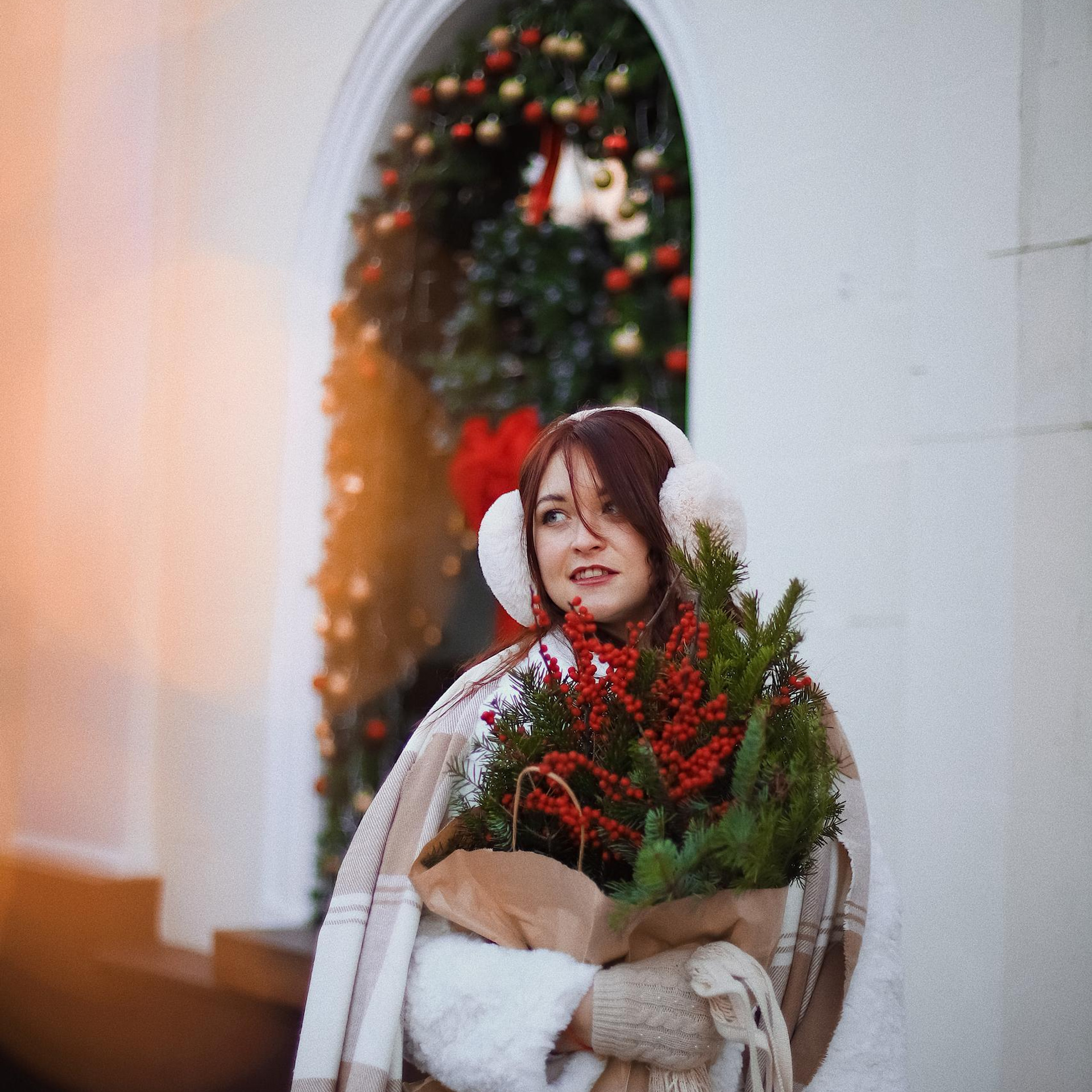 Отзывы. Фотограф Анапа Семейные и Индивидуальные проекты