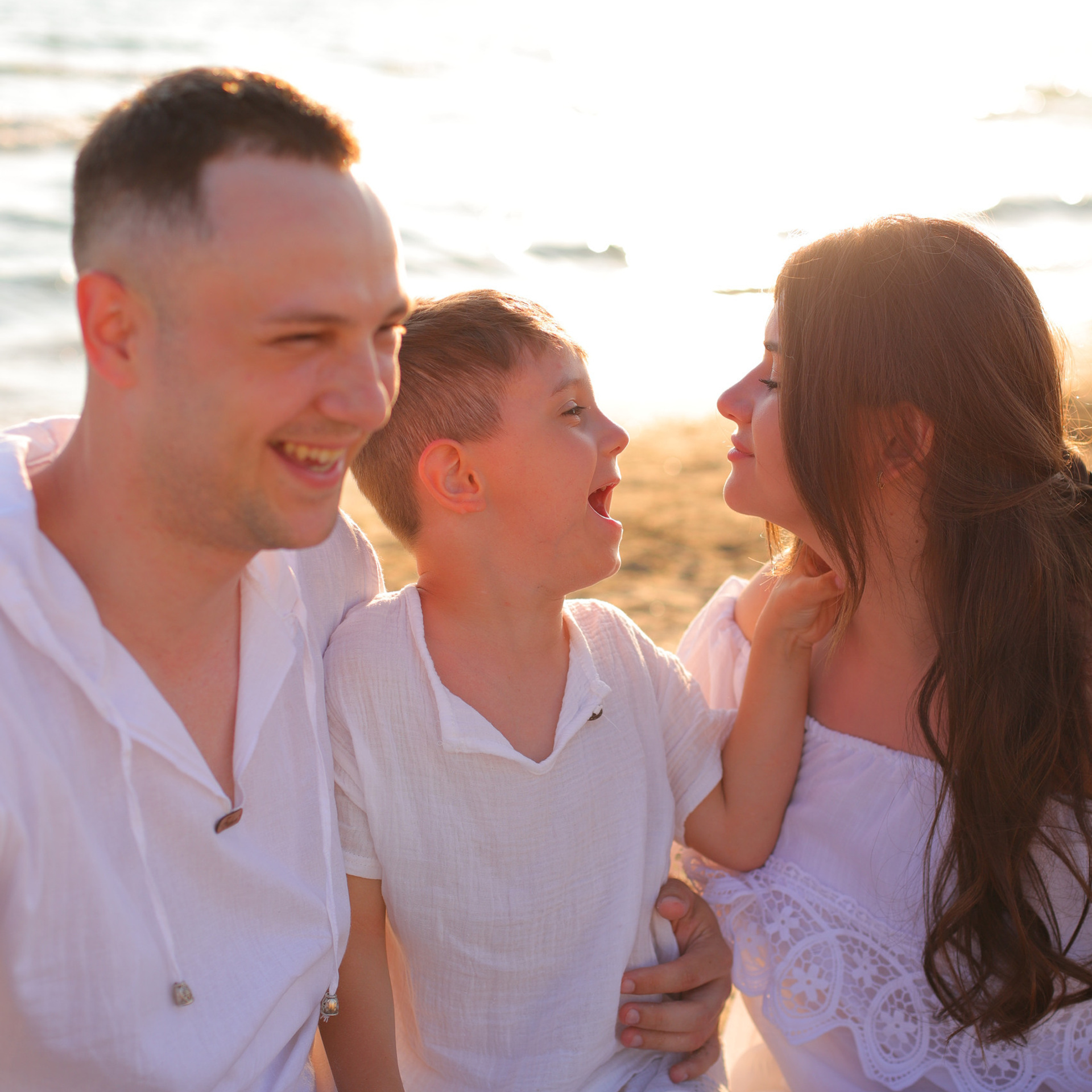 Отзывы. Фотограф Анапа Семейные и Индивидуальные проекты