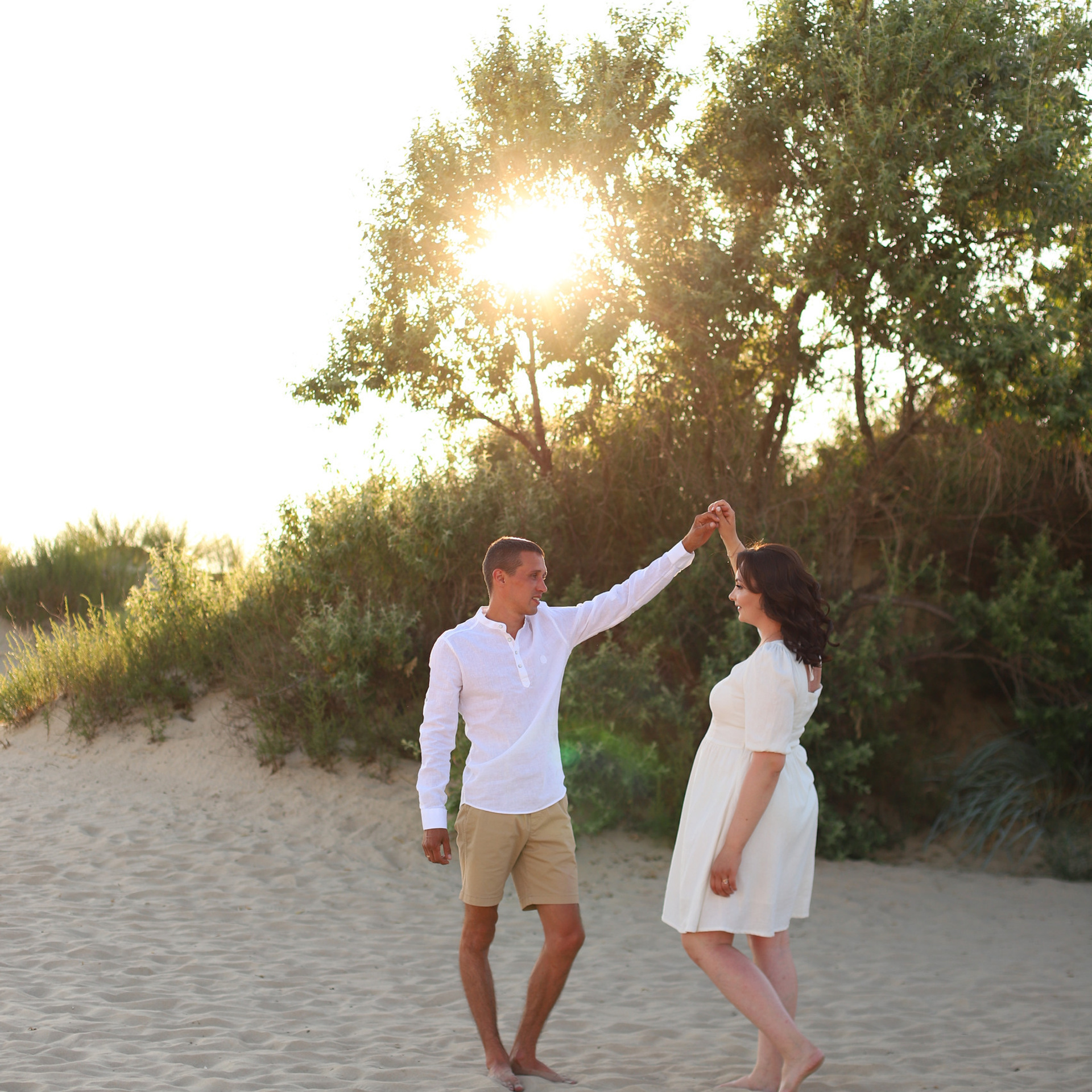 Отзывы. Фотограф Анапа Семейные и Индивидуальные проекты