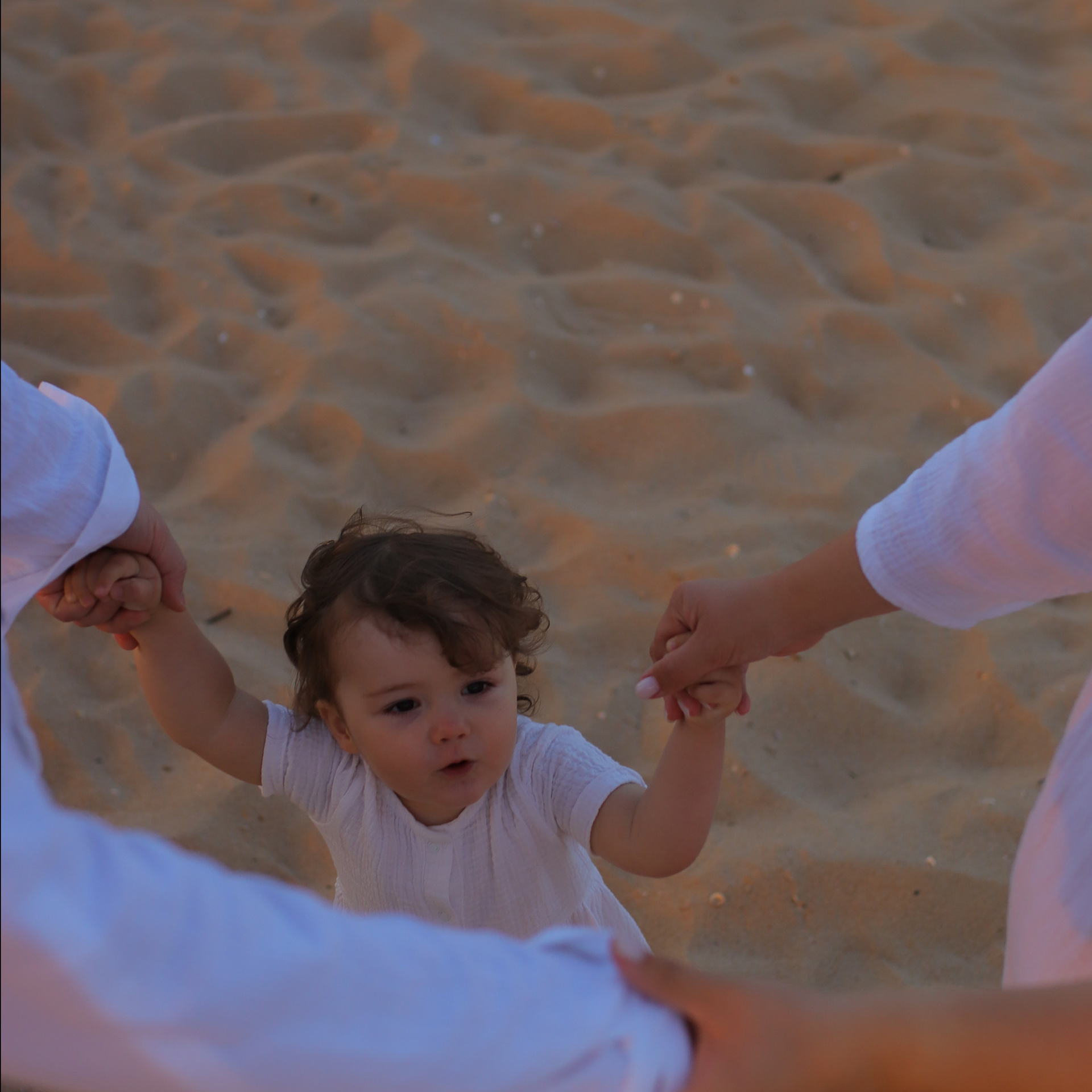 Отзывы. Фотограф Анапа Семейные и Индивидуальные проекты