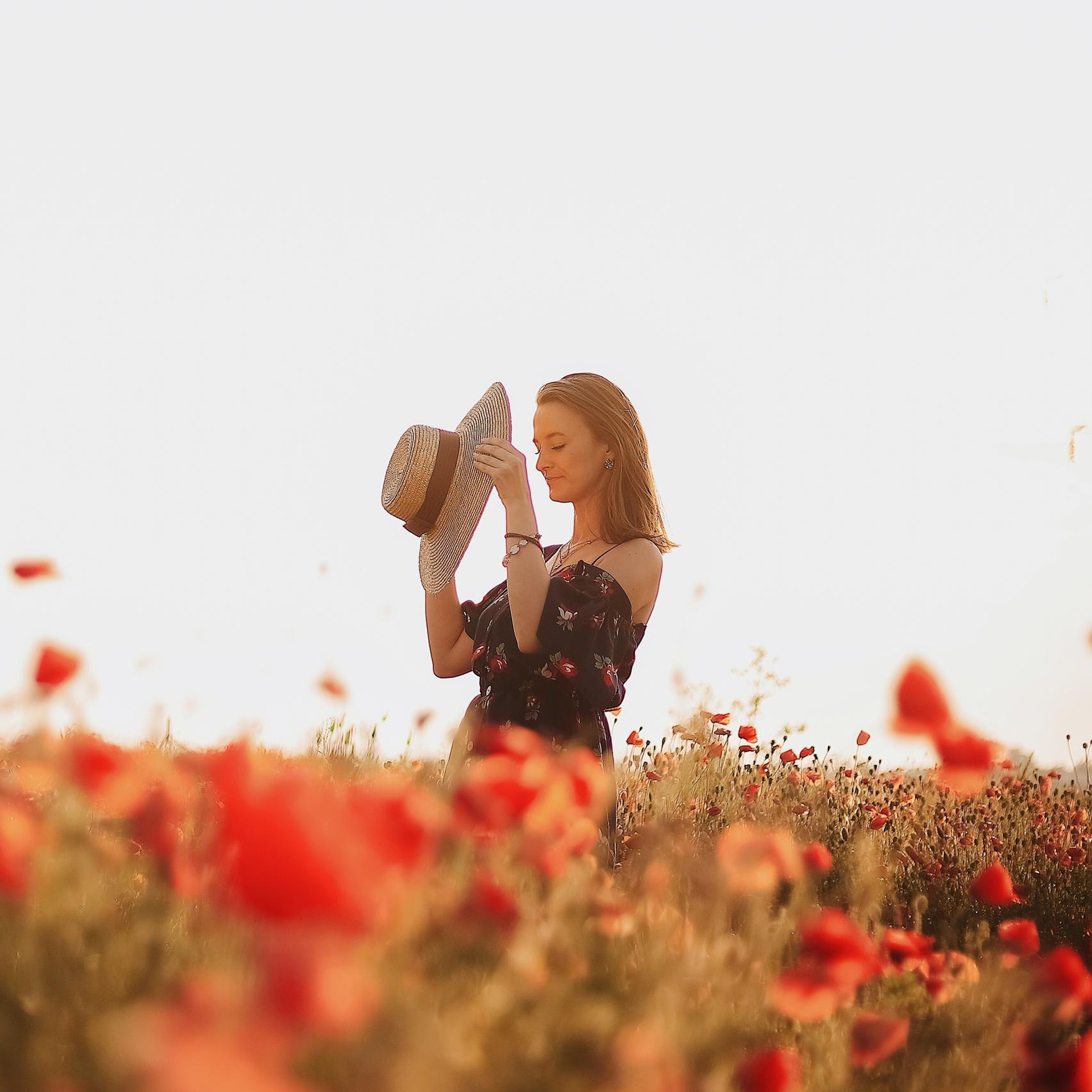 Отзывы. Фотограф Анапа Семейные и Индивидуальные проекты