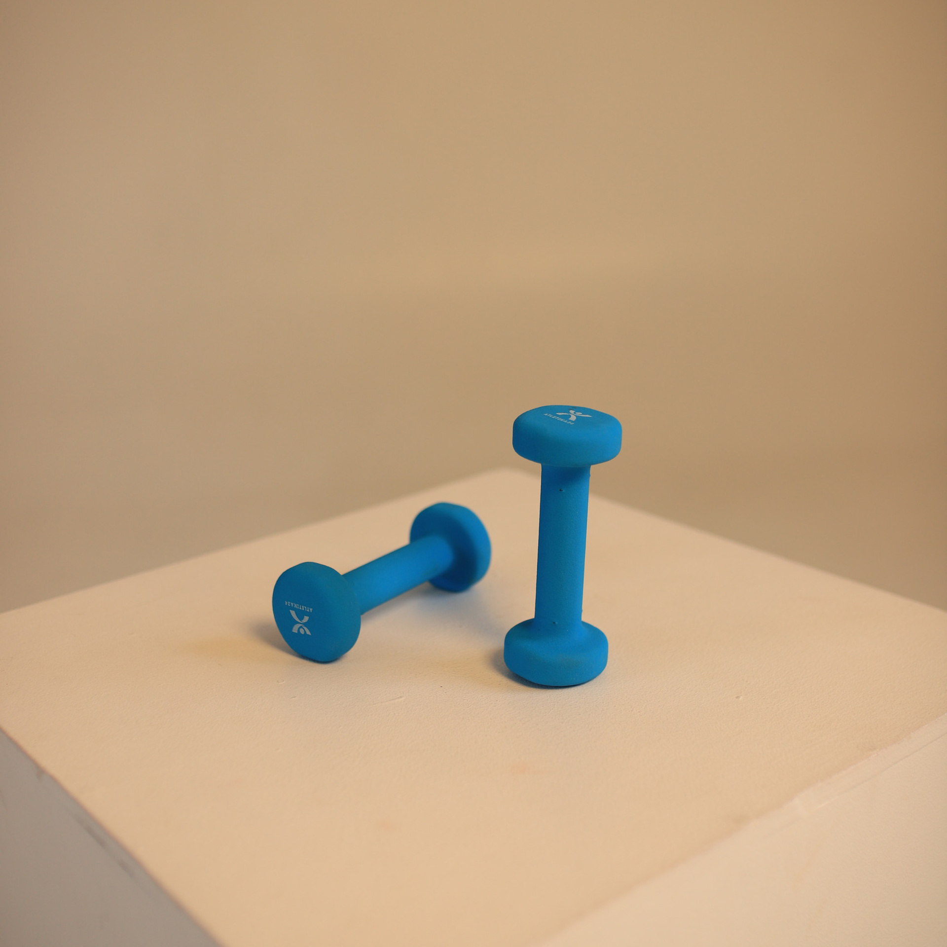 Отзывы. Фотограф Анапа Семейные и Индивидуальные проекты