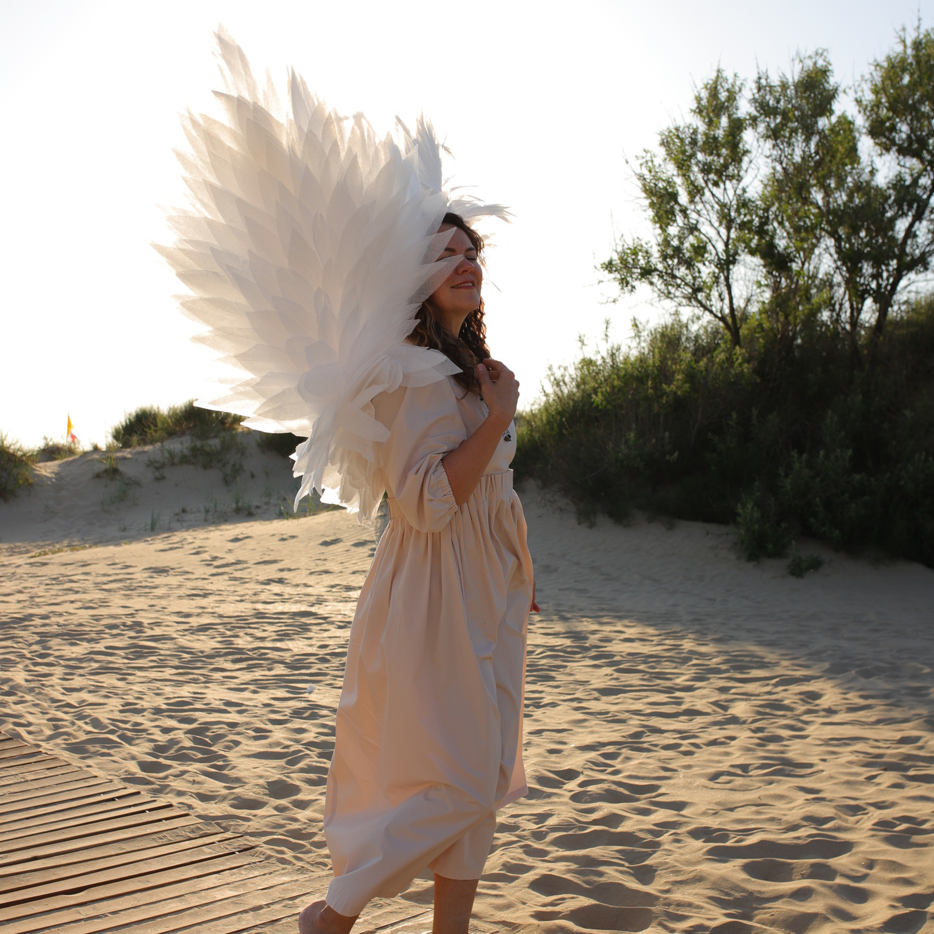 Отзывы. Фотограф Анапа Семейные и Индивидуальные проекты