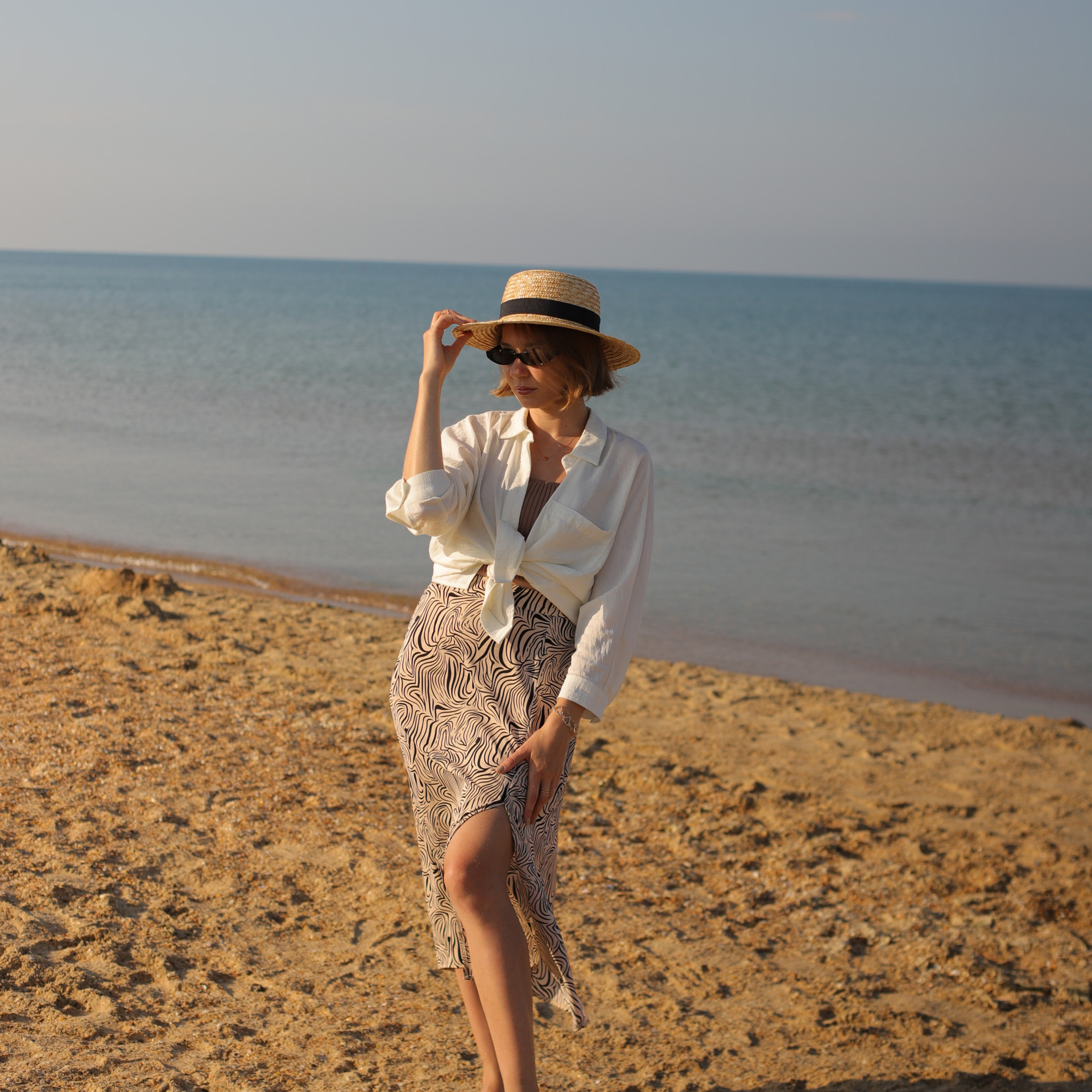 Отзывы. Фотограф Анапа Семейные и Индивидуальные проекты