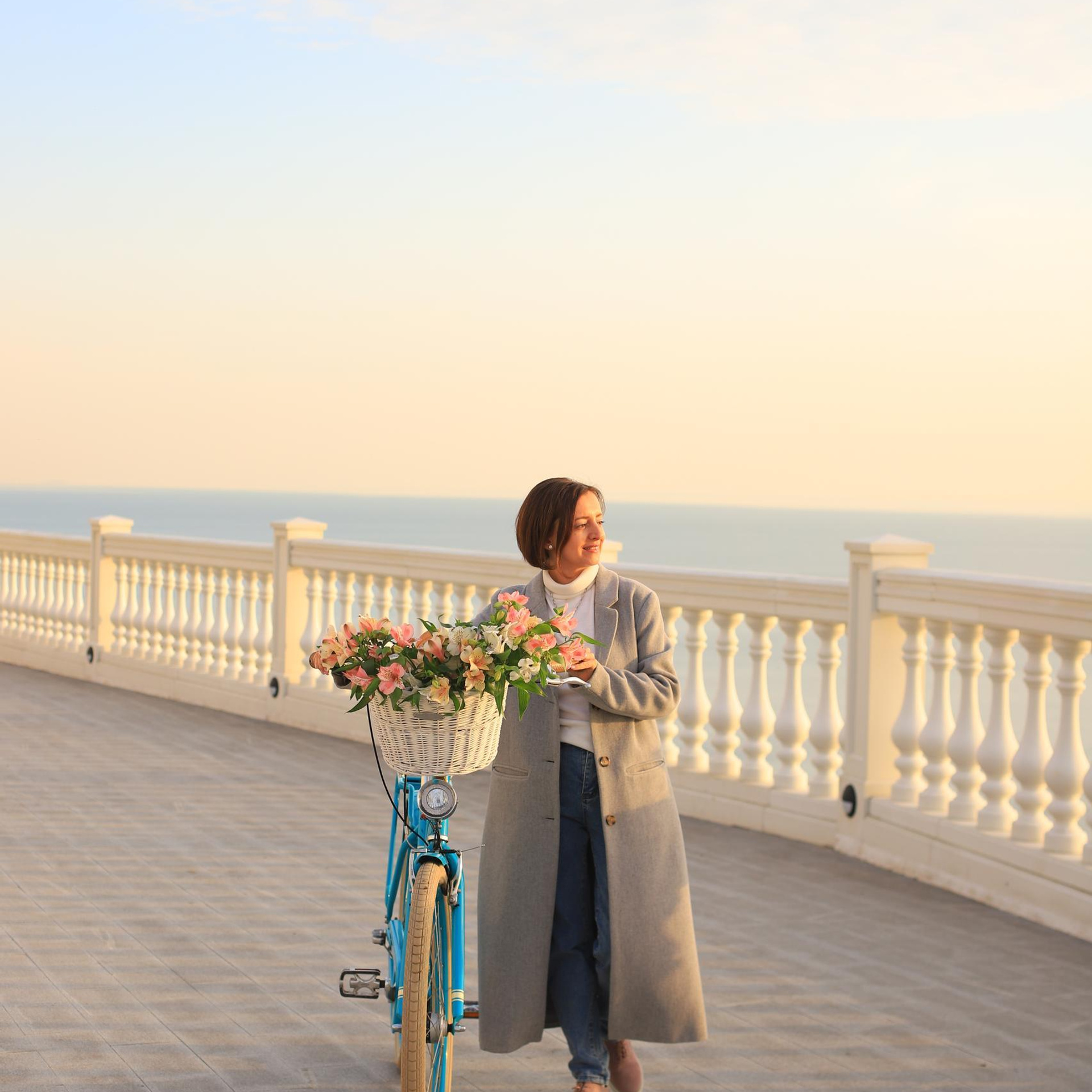 Отзывы. Фотограф Анапа Семейные и Индивидуальные проекты