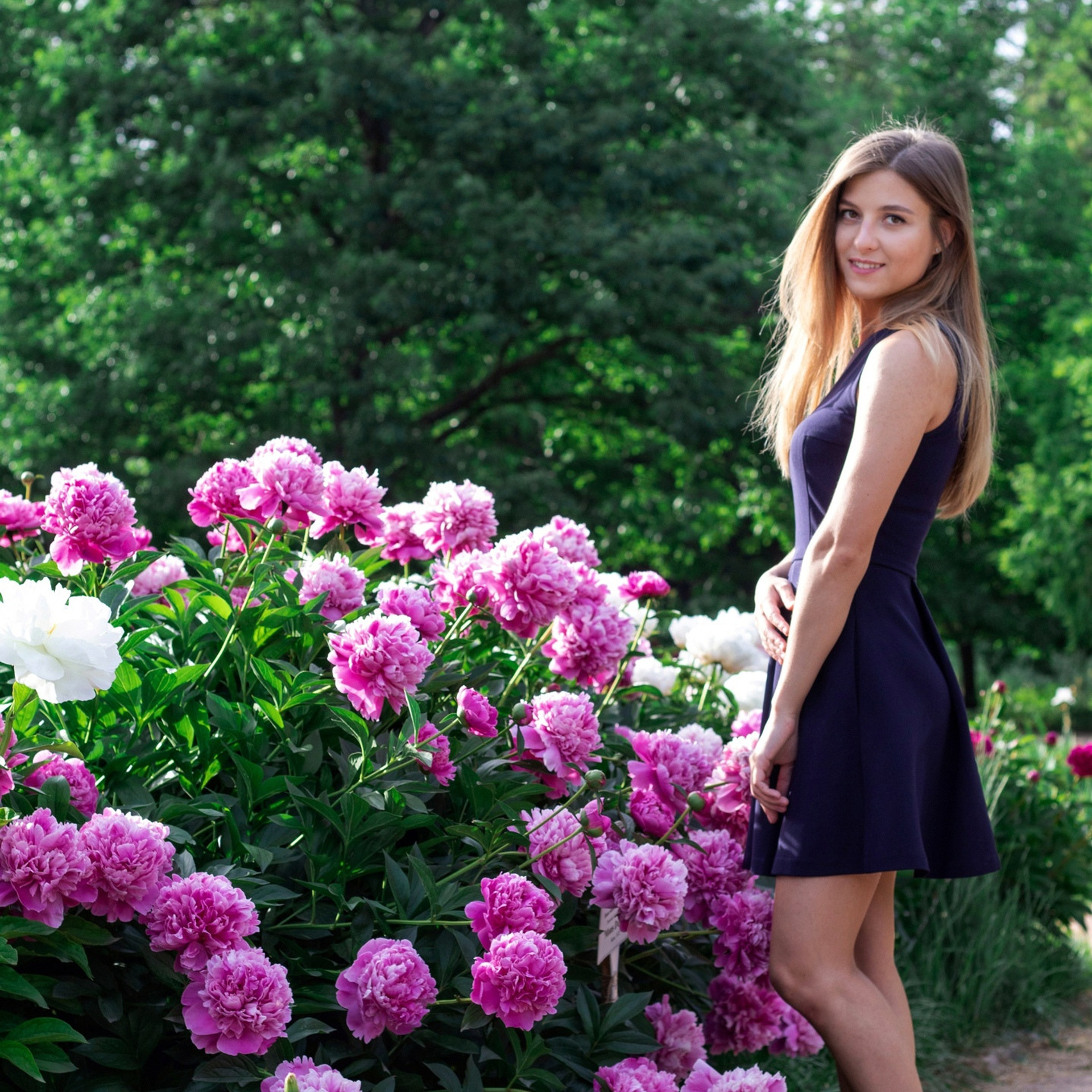 Отзывы. Χελιδόνι Семейный и церковный фотограф в Крыму и Симферополе Валерия Г