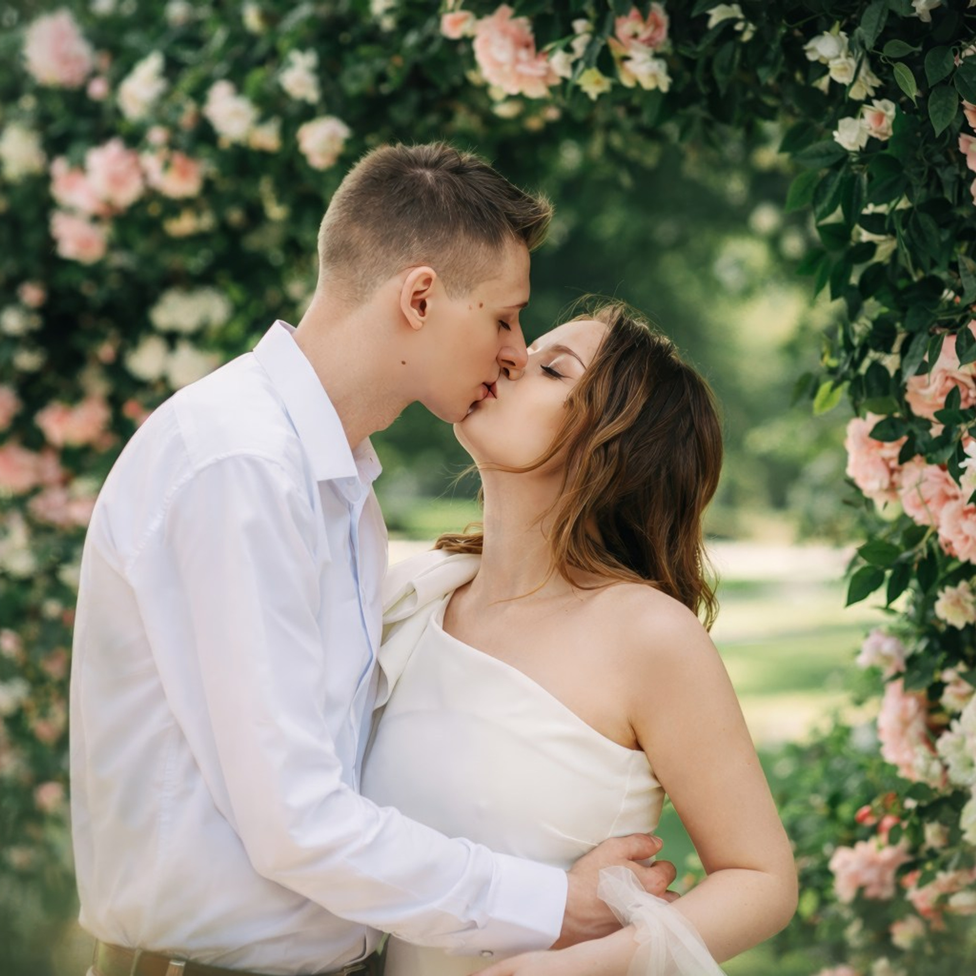 Отзывы. Семейный и детский фотограф в Москве Юлия