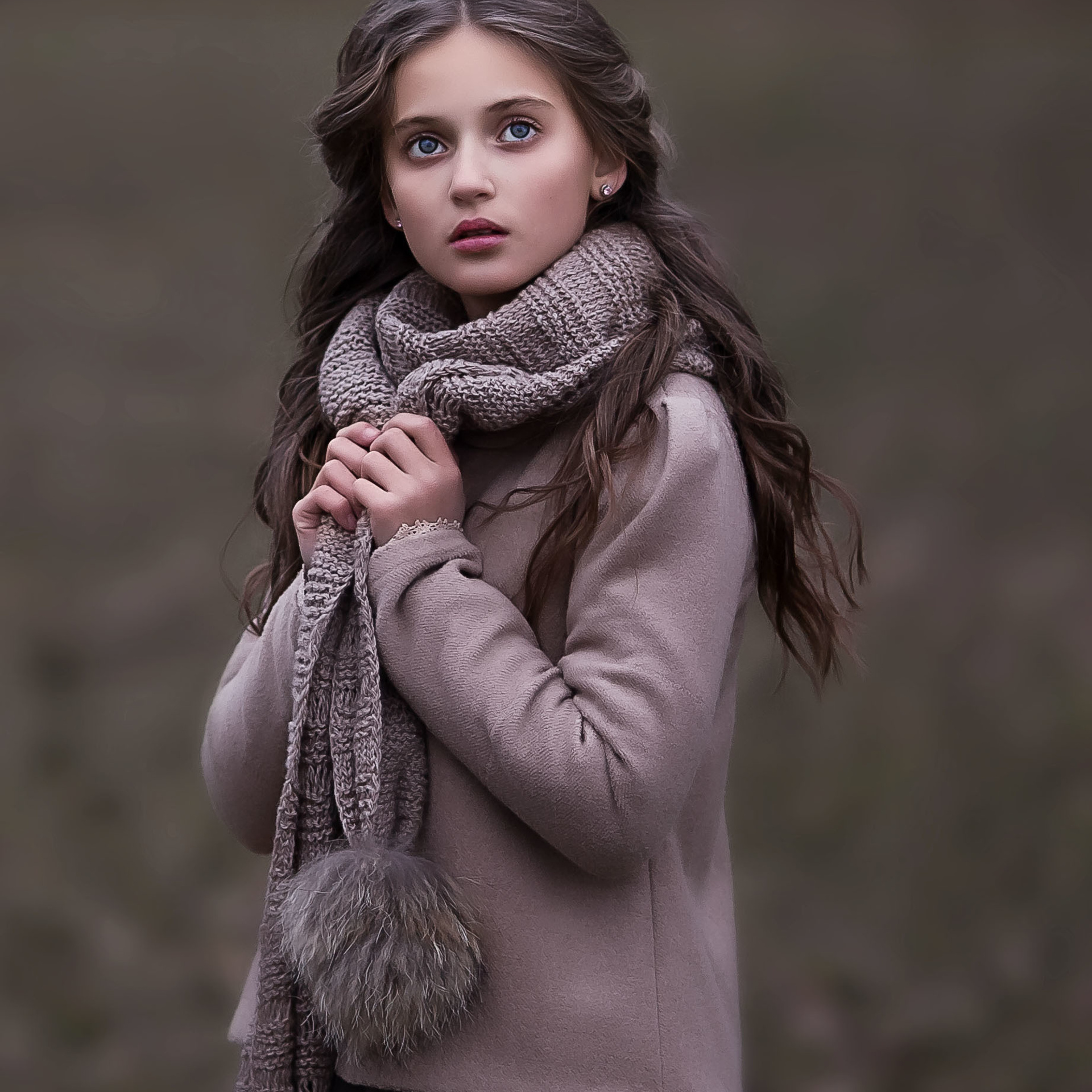 Отзывы. Семейный и детский фотограф в Москве Юлия