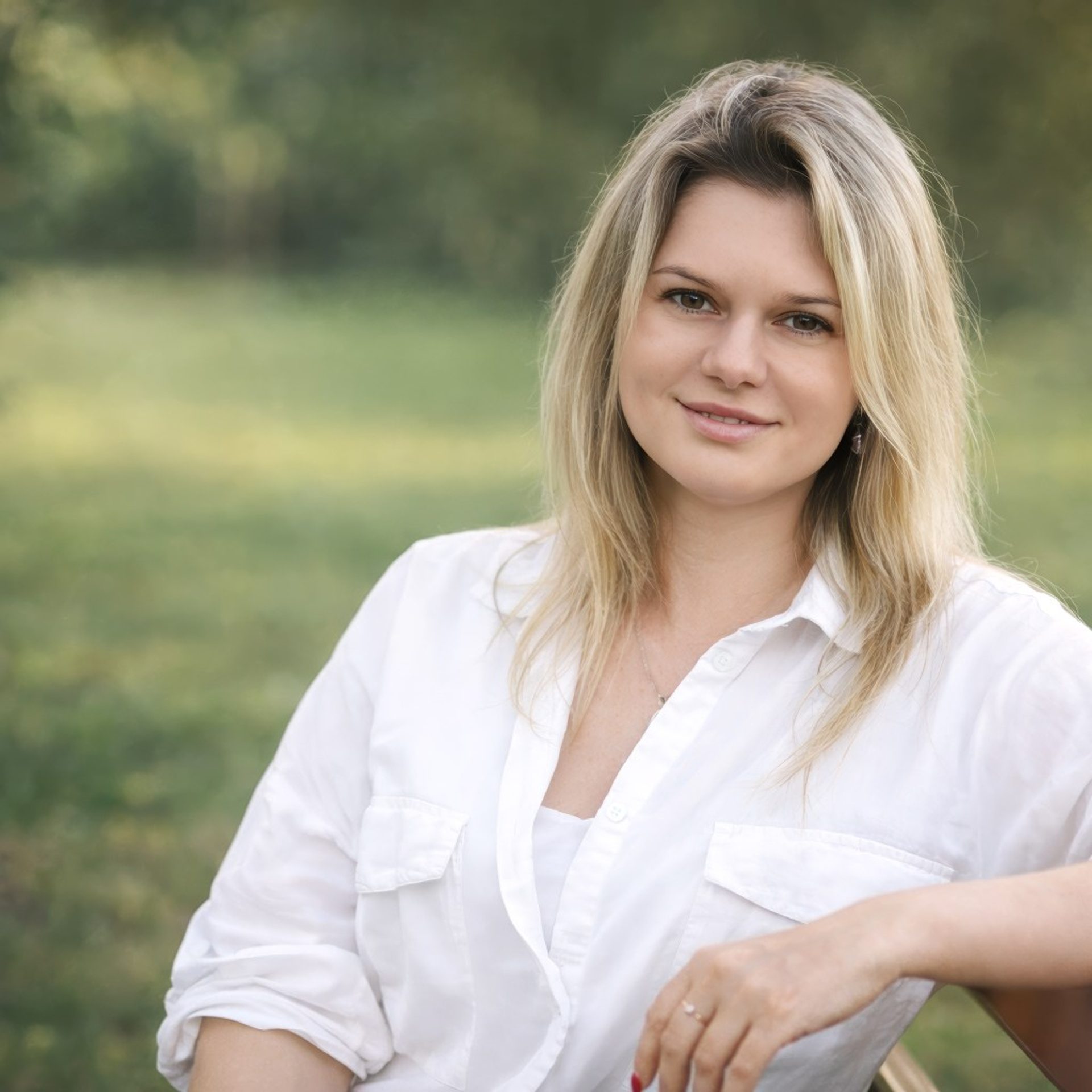 Отзывы. Семейный и детский фотограф в Москве Юлия