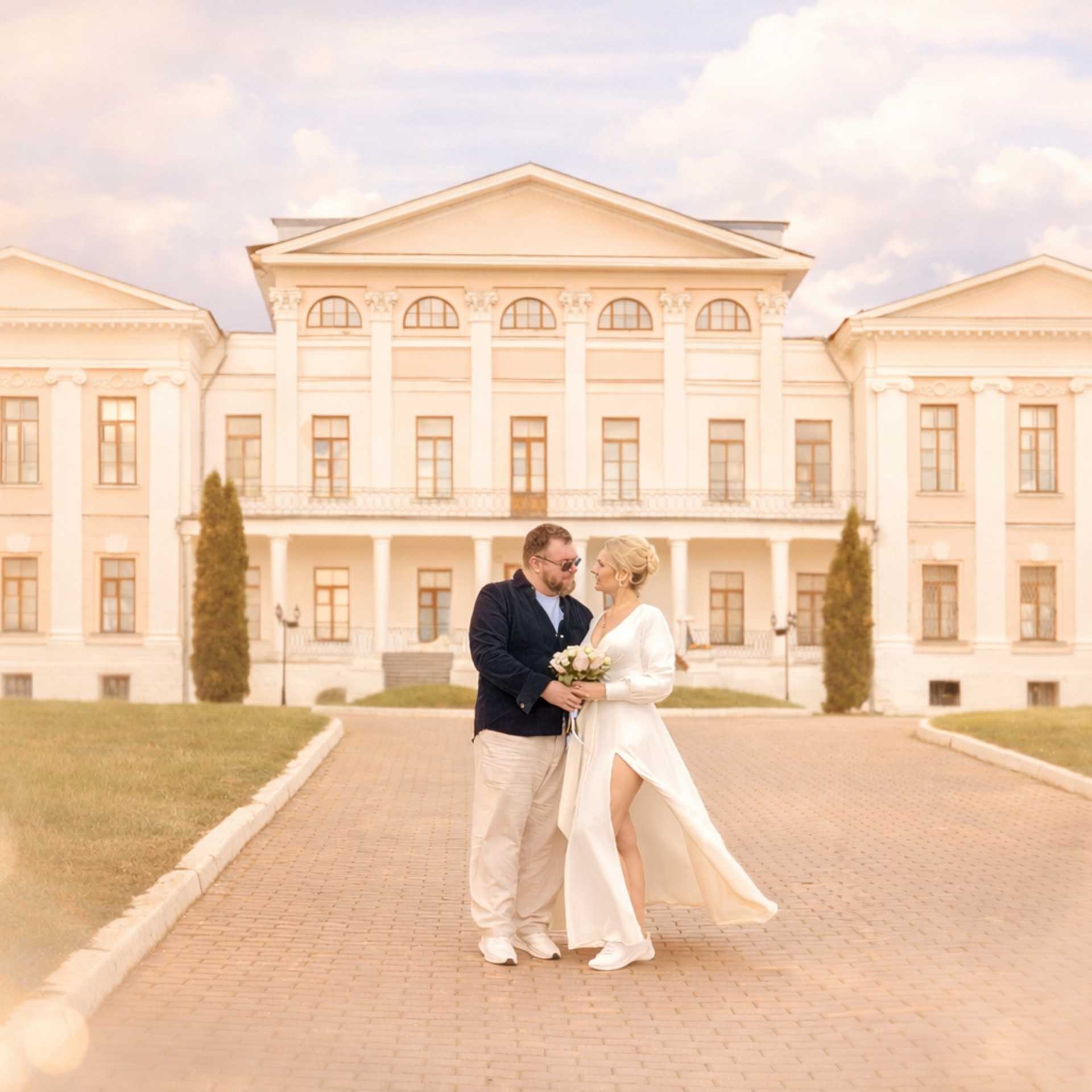 Отзывы. Семейный и детский фотограф в Москве Юлия