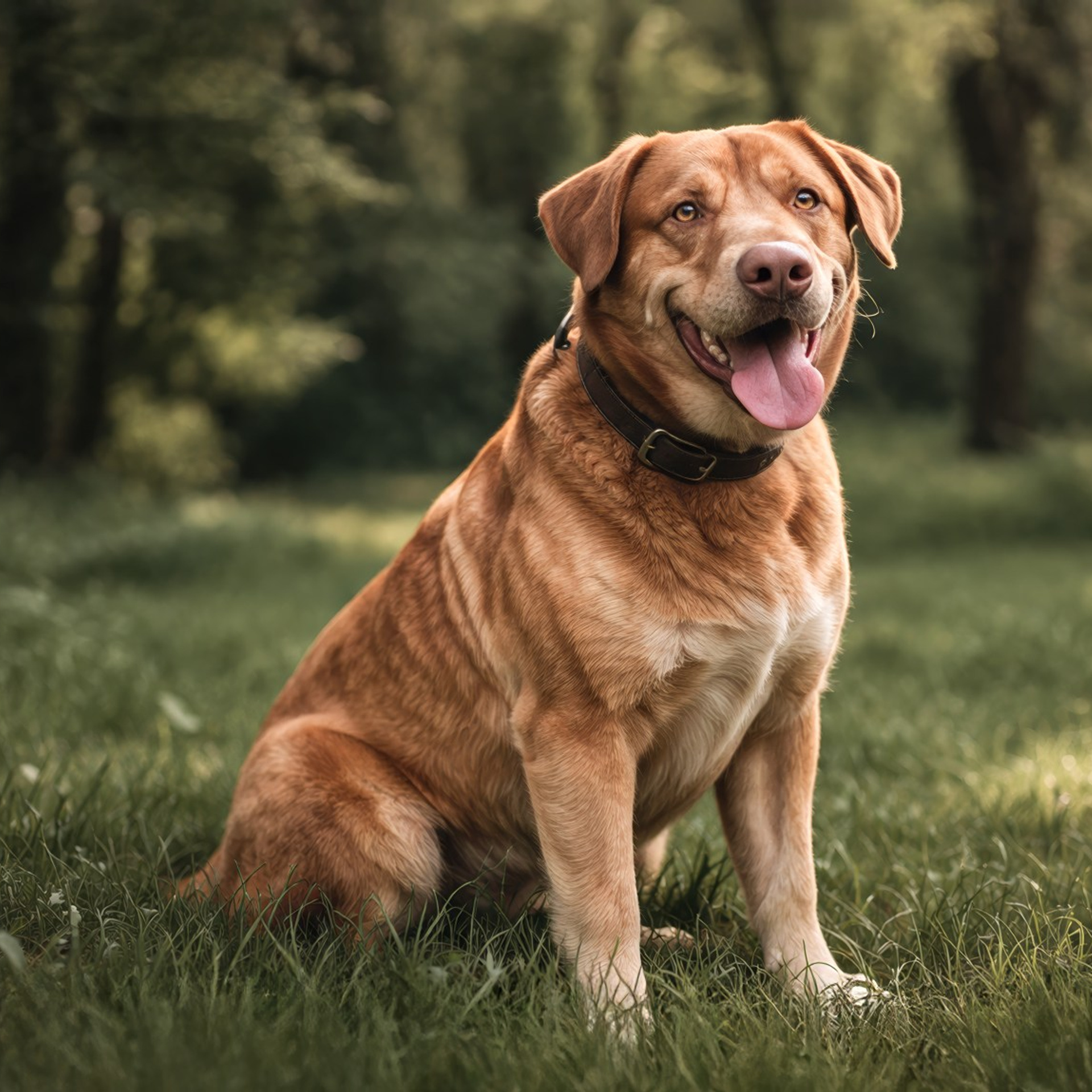 Отзывы. Семейный и детский фотограф в Москве Юлия