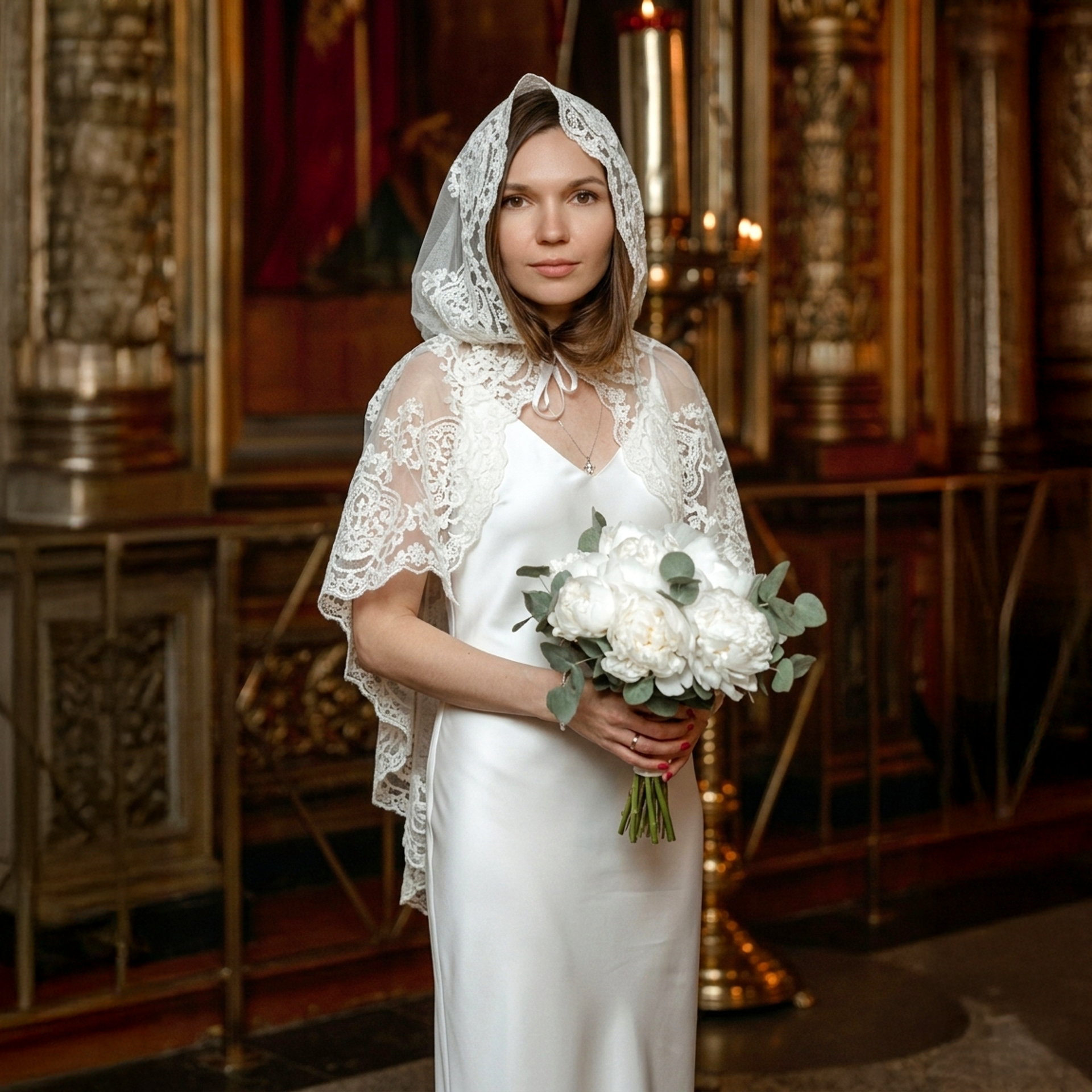 Отзывы. Семейный и детский фотограф в Москве Юлия