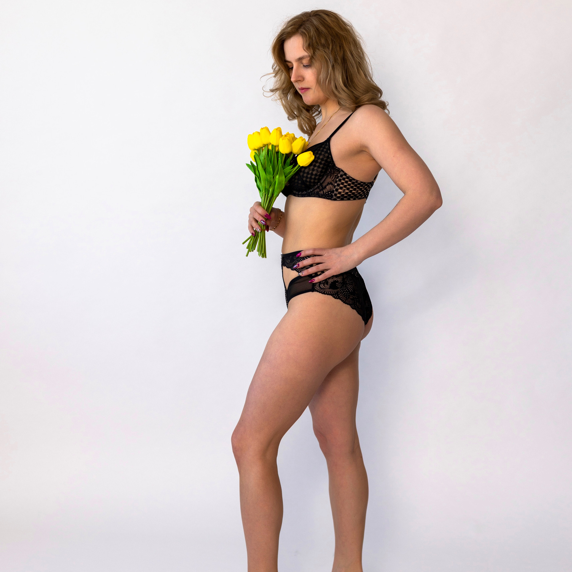 Отзывы. Детский и семейный фотограф Северодвинск Архангельск Дашинка Слонова