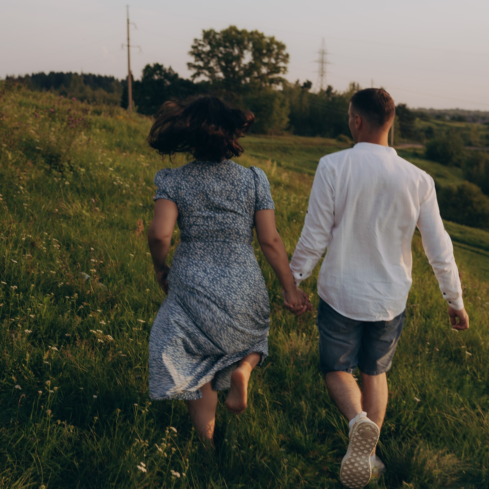 Ваши отзывы. Фотограф Торопец Кристина Абрамова Kanwellia photography