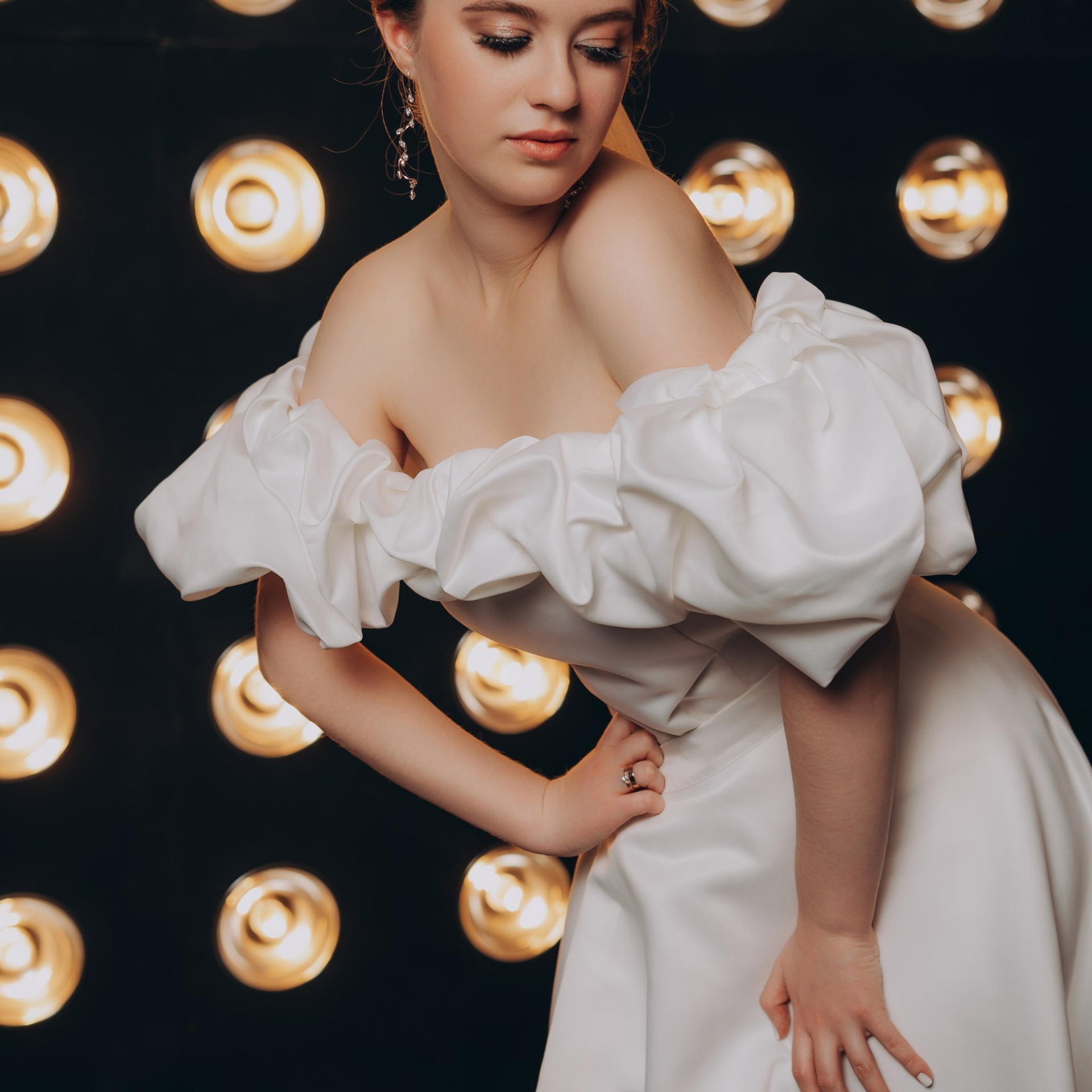 Ваши отзывы. Фотограф Торопец Кристина Абрамова Kanwellia photography