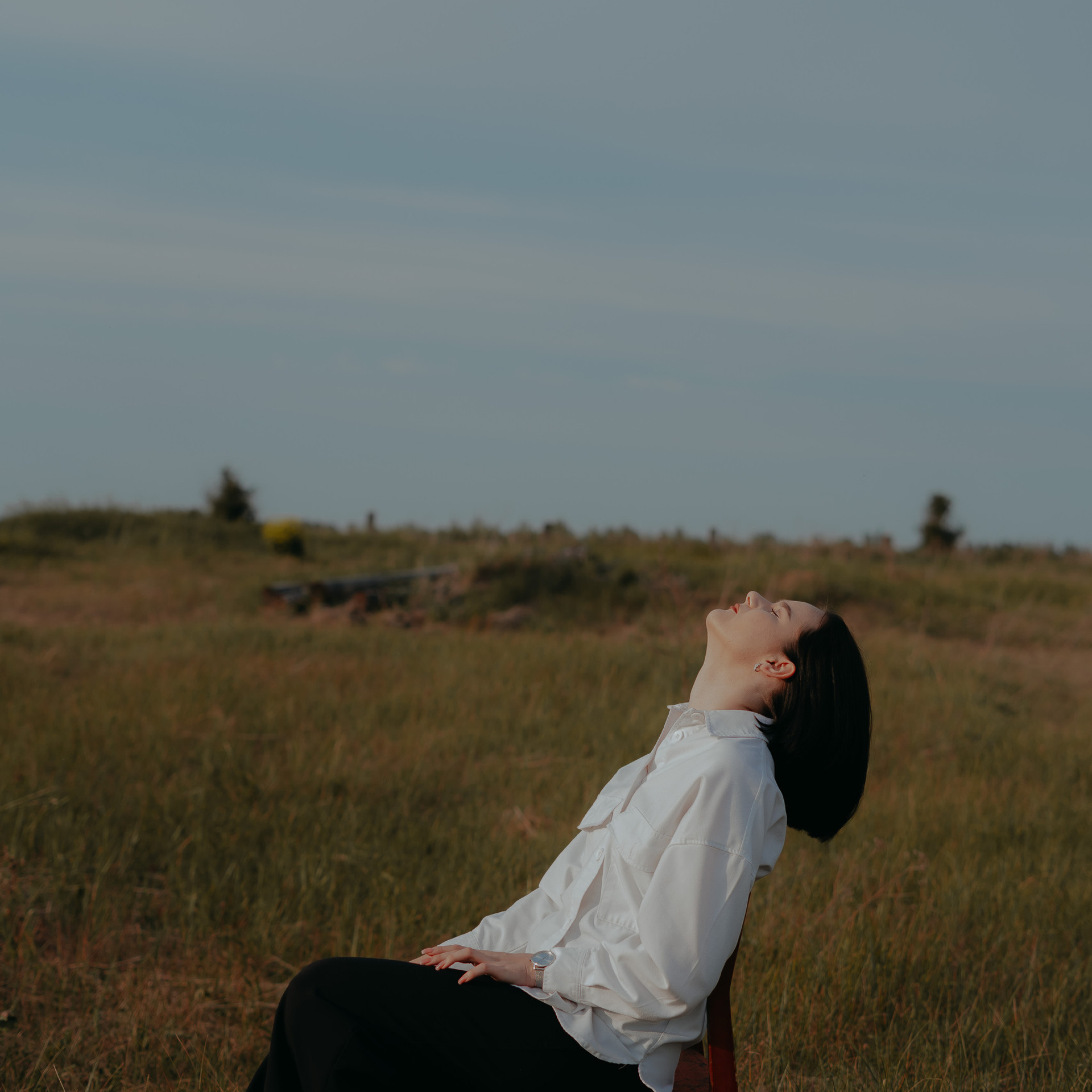 Ваши отзывы. Фотограф Торопец Кристина Абрамова Kanwellia photography