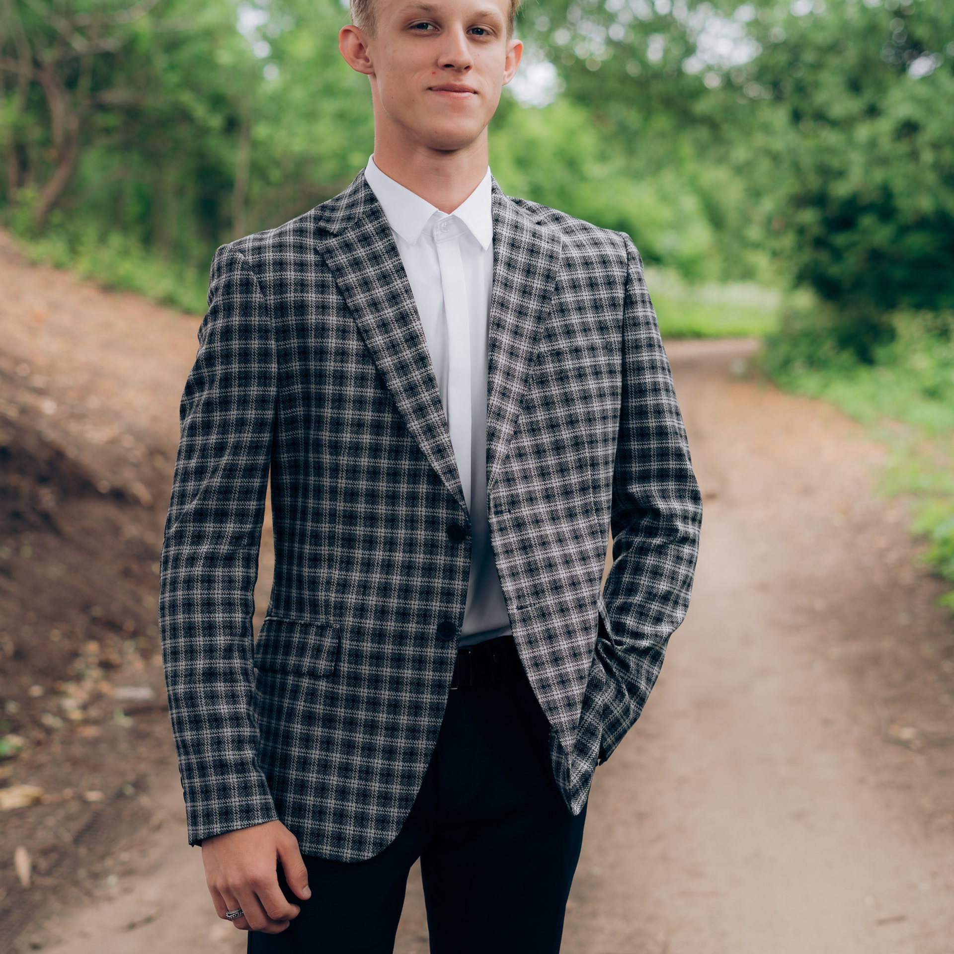 Ваши отзывы. Фотограф Торопец Кристина Абрамова Kanwellia photography