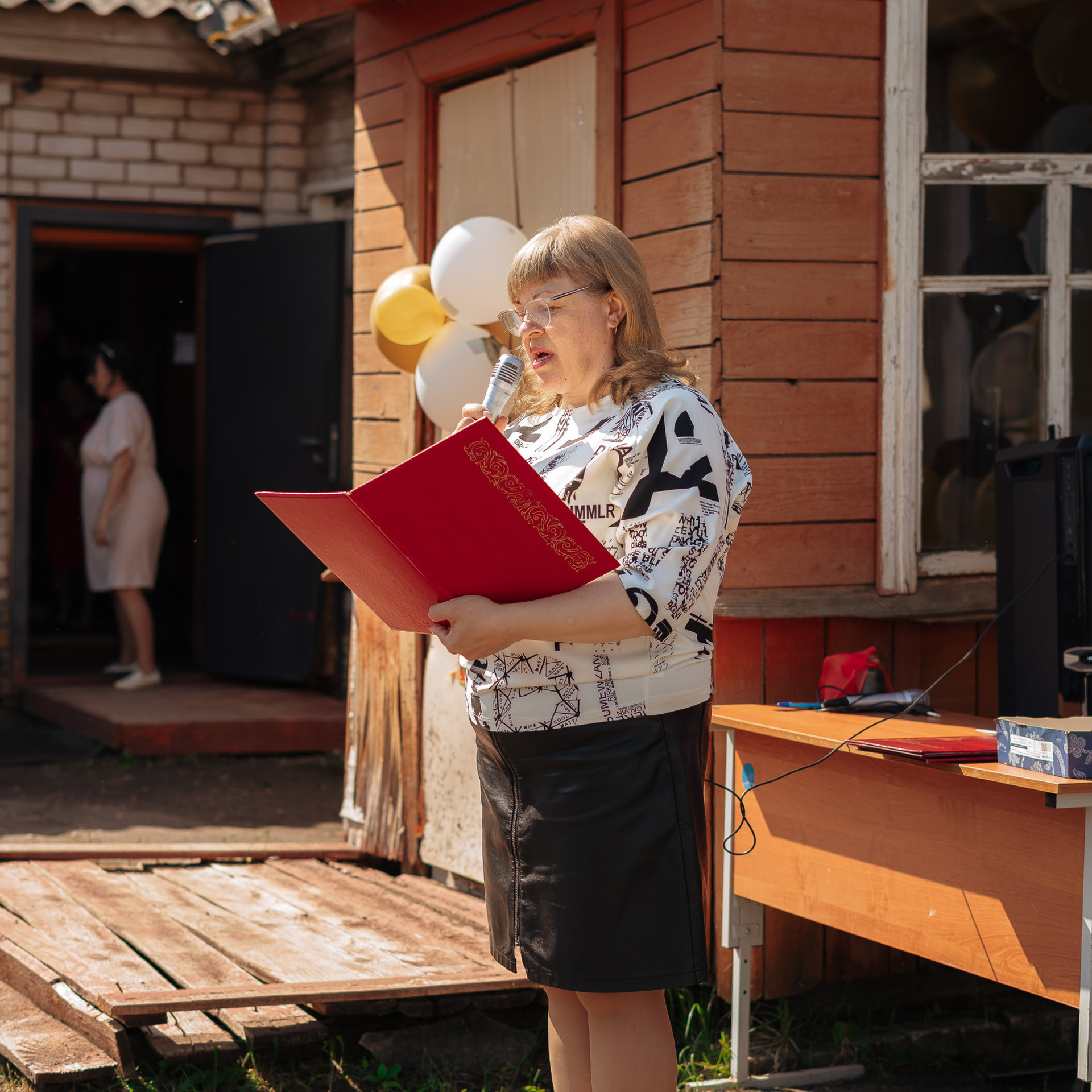 Ваши отзывы. Фотограф Торопец Кристина Абрамова Kanwellia photography