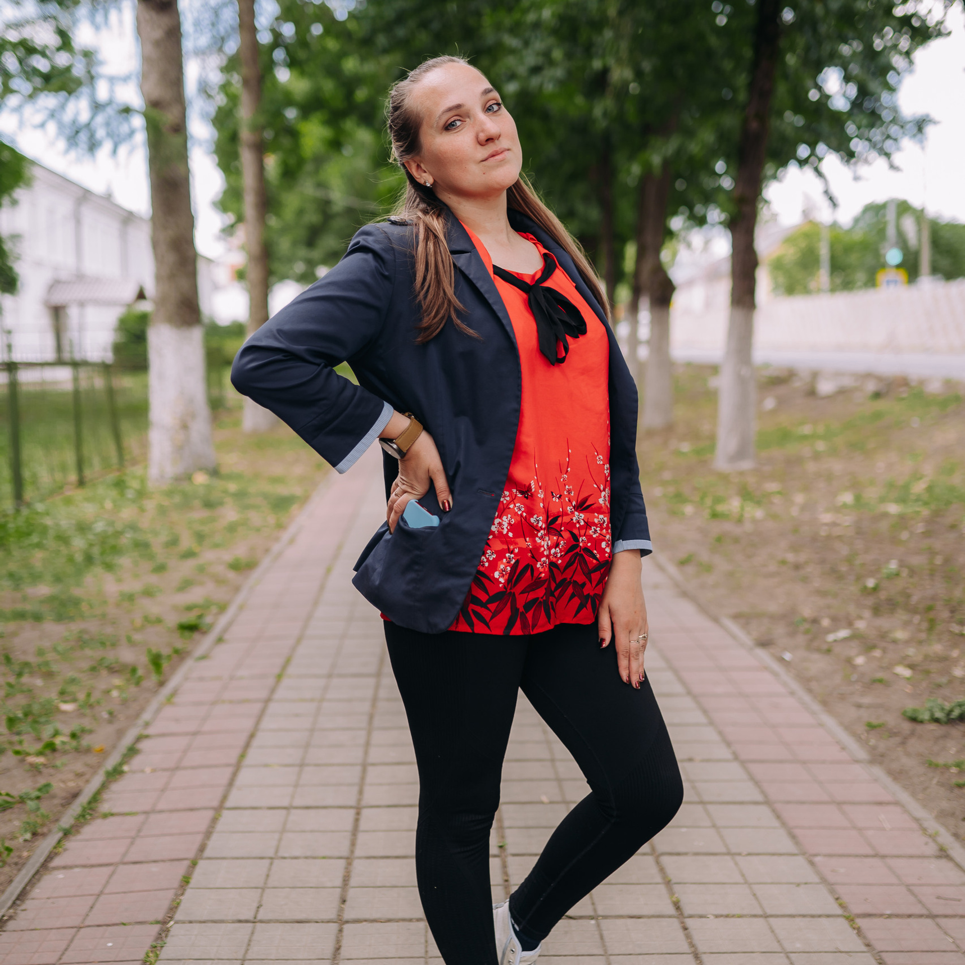 Ваши отзывы. Фотограф Торопец Кристина Абрамова Kanwellia photography