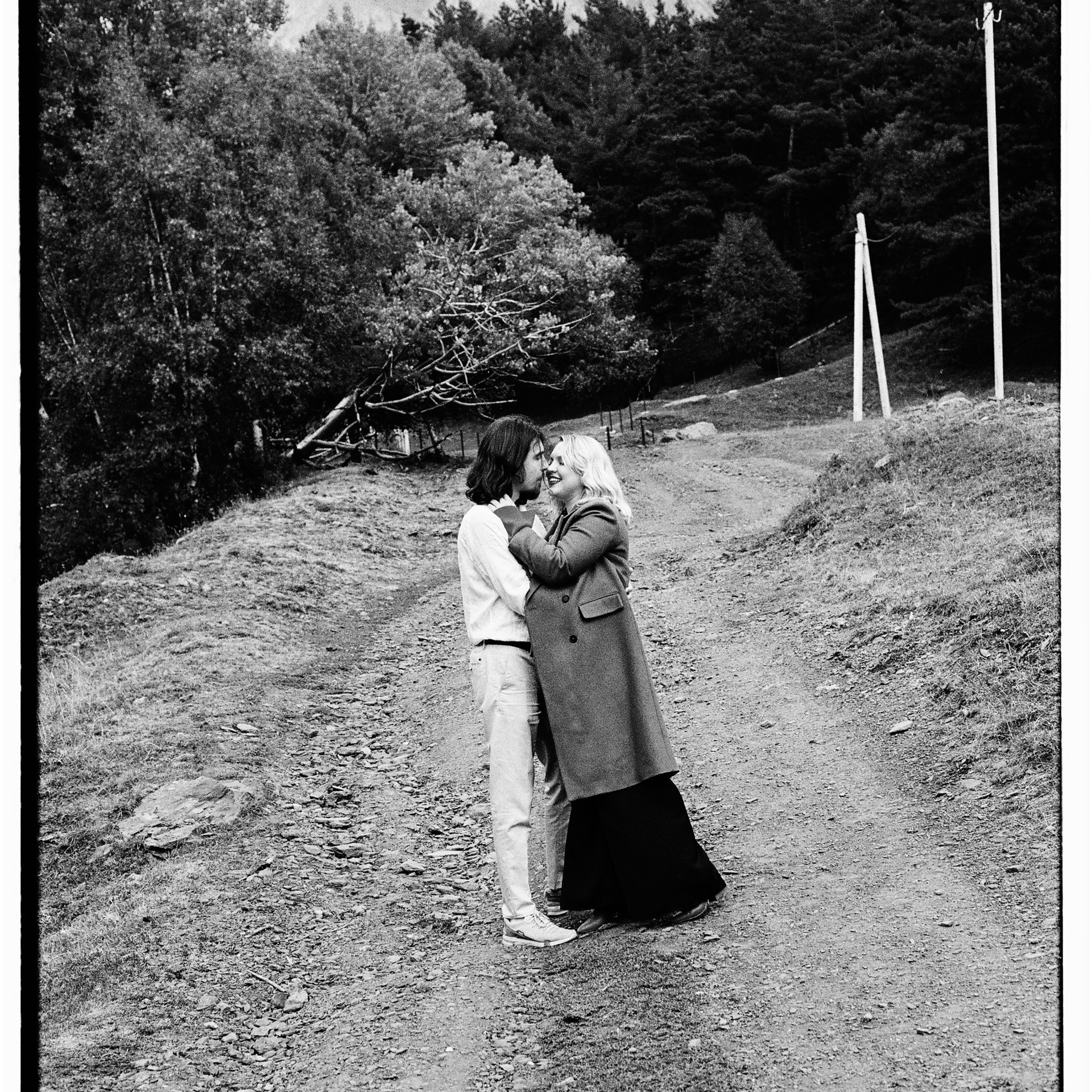 Yana Bulgakova Photographhy