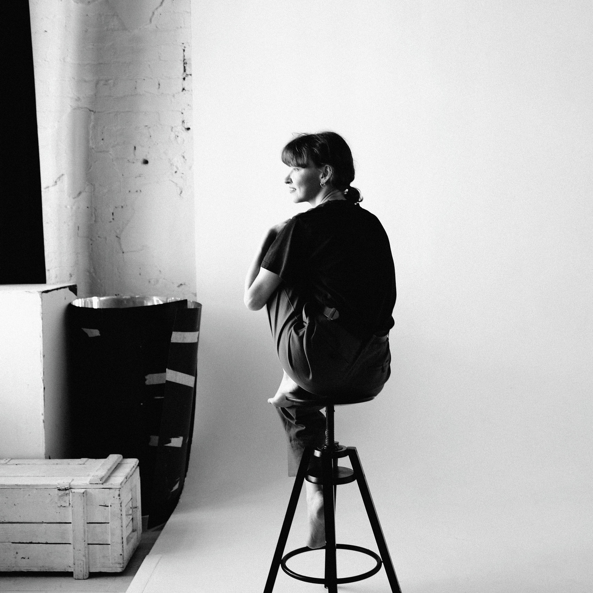 Yana Bulgakova Photographhy