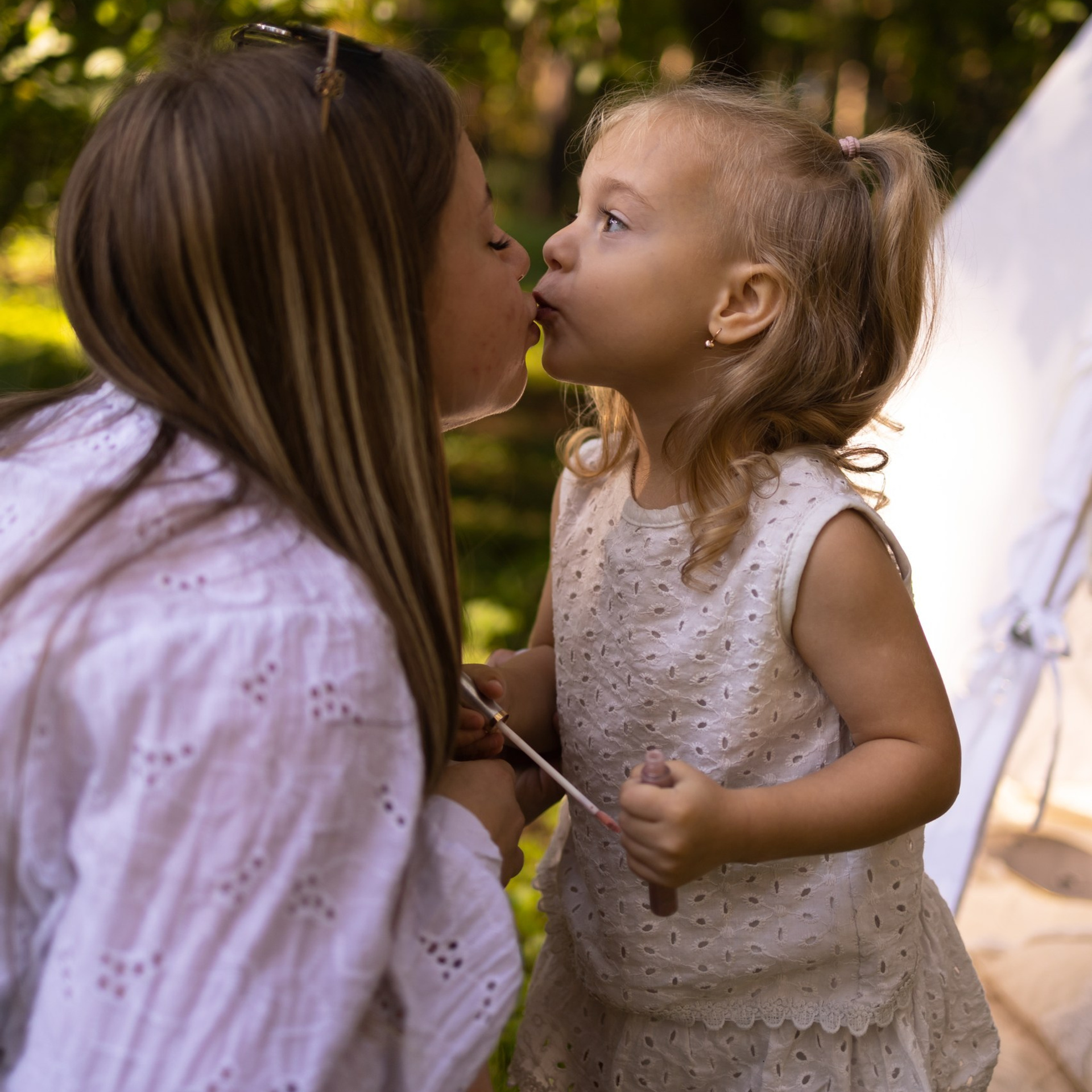 Отзывы. Семейный и детский фотограф, фотограф беременности, ньюборн в Москве