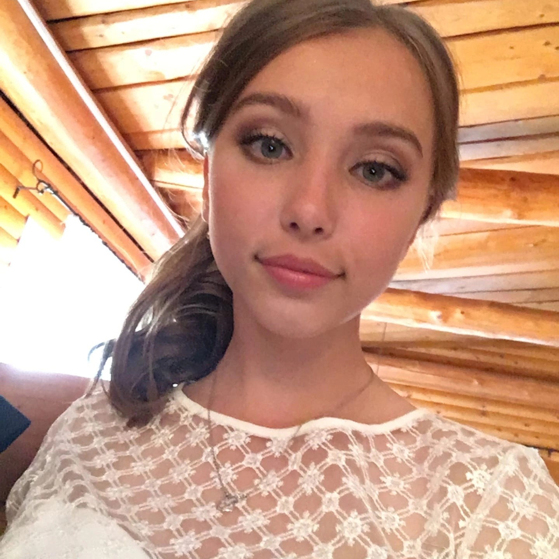 Отзывы. Исследовательская игра ЗЕМЛЯНИН в Перми, Москве, Сочи, и других городах