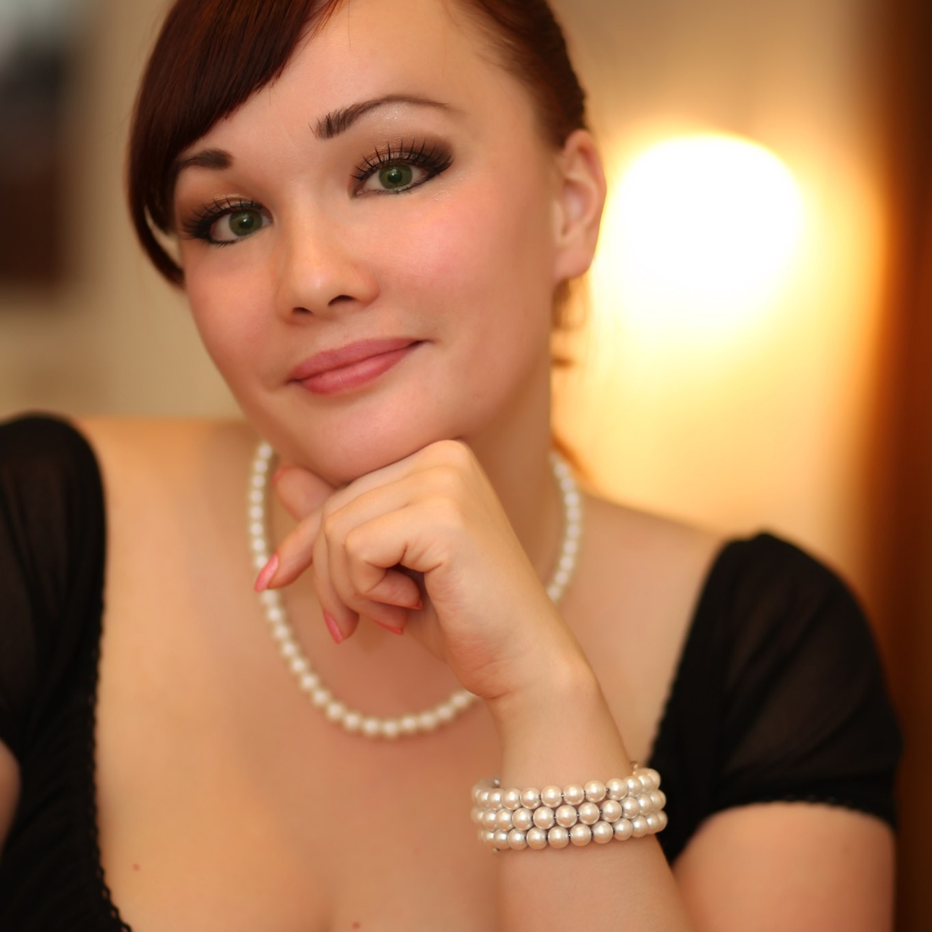 Отзывы. Исследовательская игра ЗЕМЛЯНИН в Перми, Москве, Сочи, и других городах