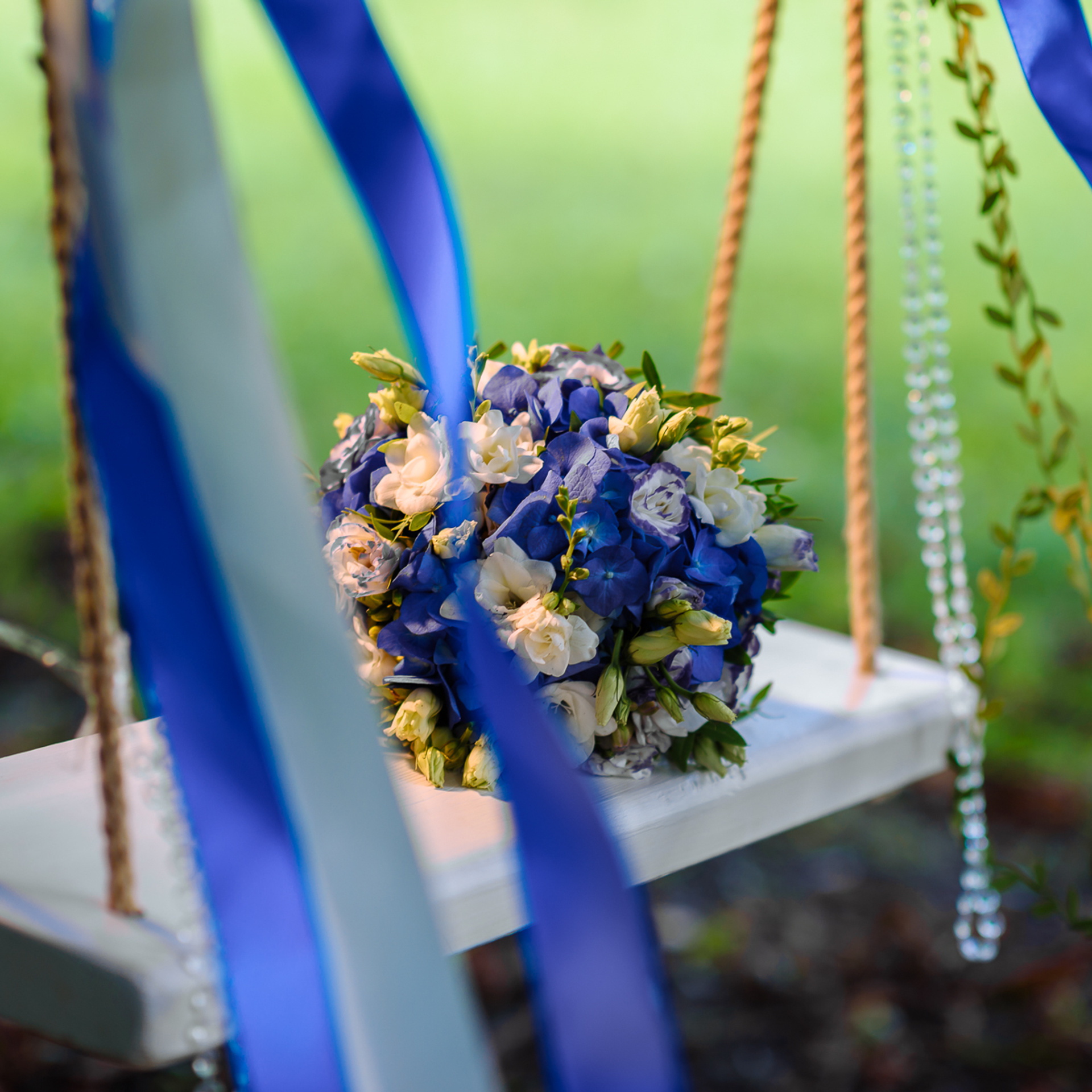 Свадьба Зоя и Алексей. Фотограф в Санкт-Петербурге Наталья Прядильщикова