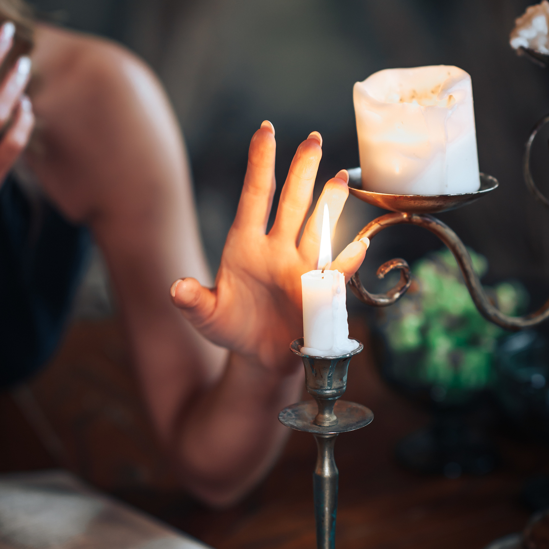 Фотосессия в студии СПБ. Фотограф в Санкт-Петербурге Наталья Прядильщикова