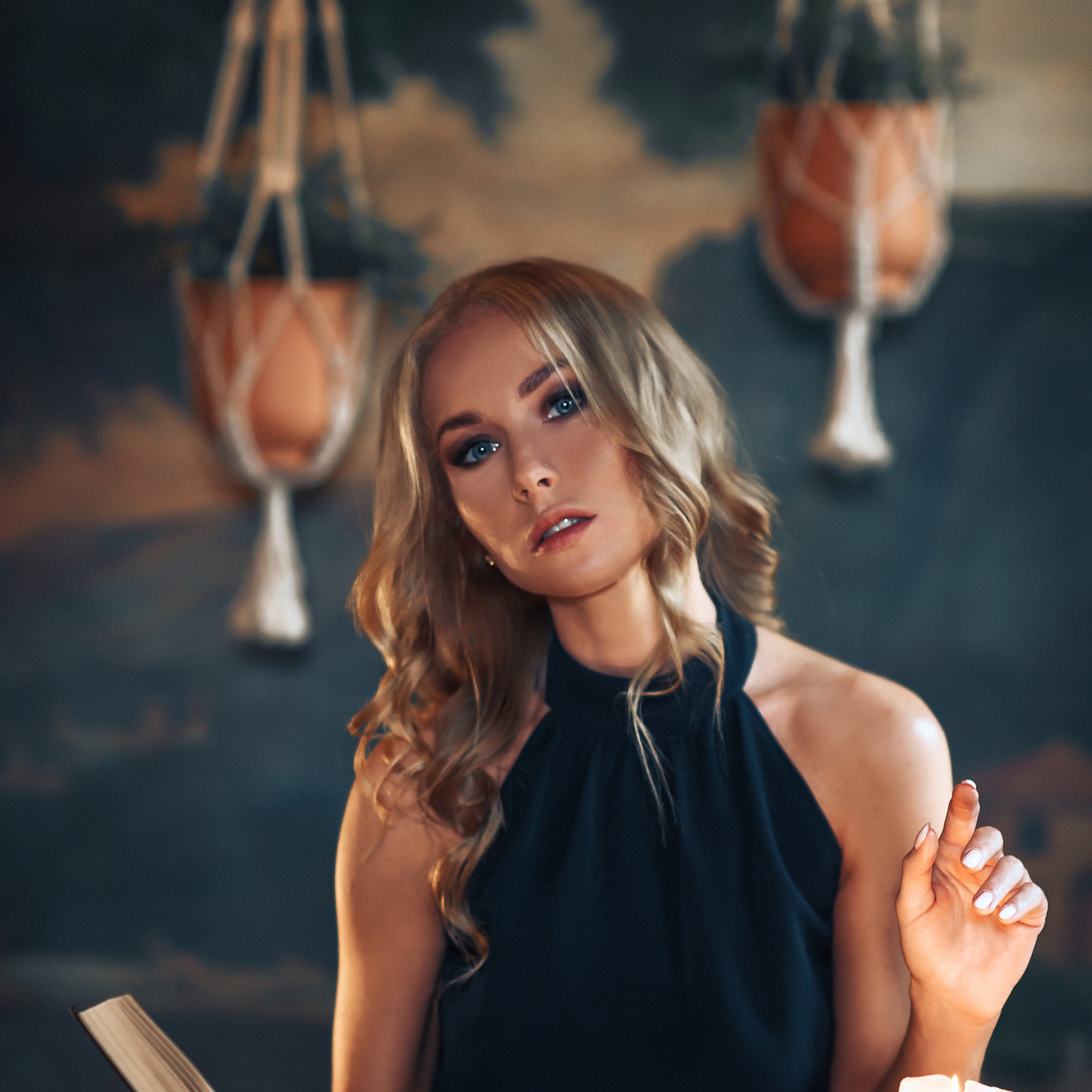 фотограф в спб