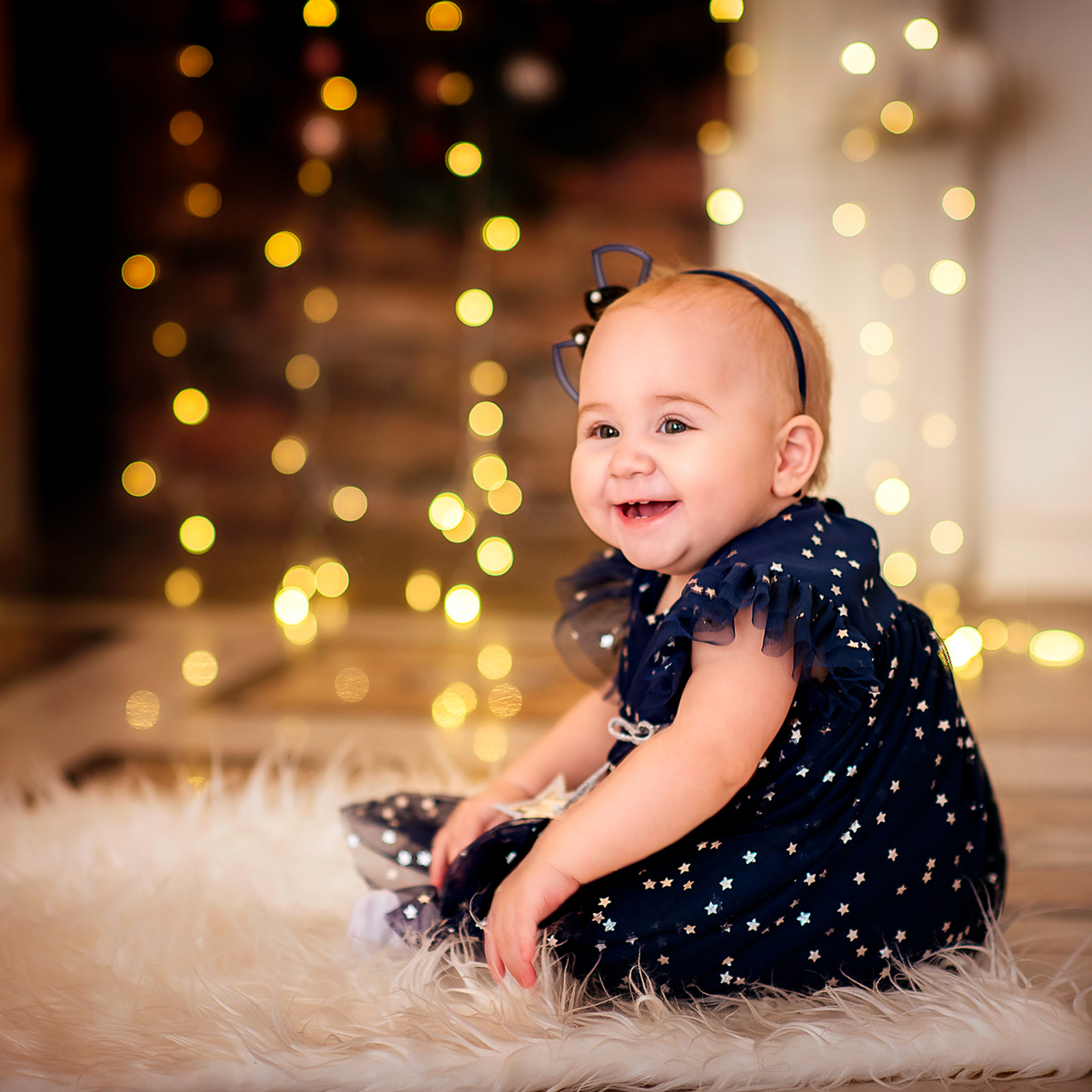 Алиса. Фотограф в Санкт-Петербурге Наталья Прядильщикова