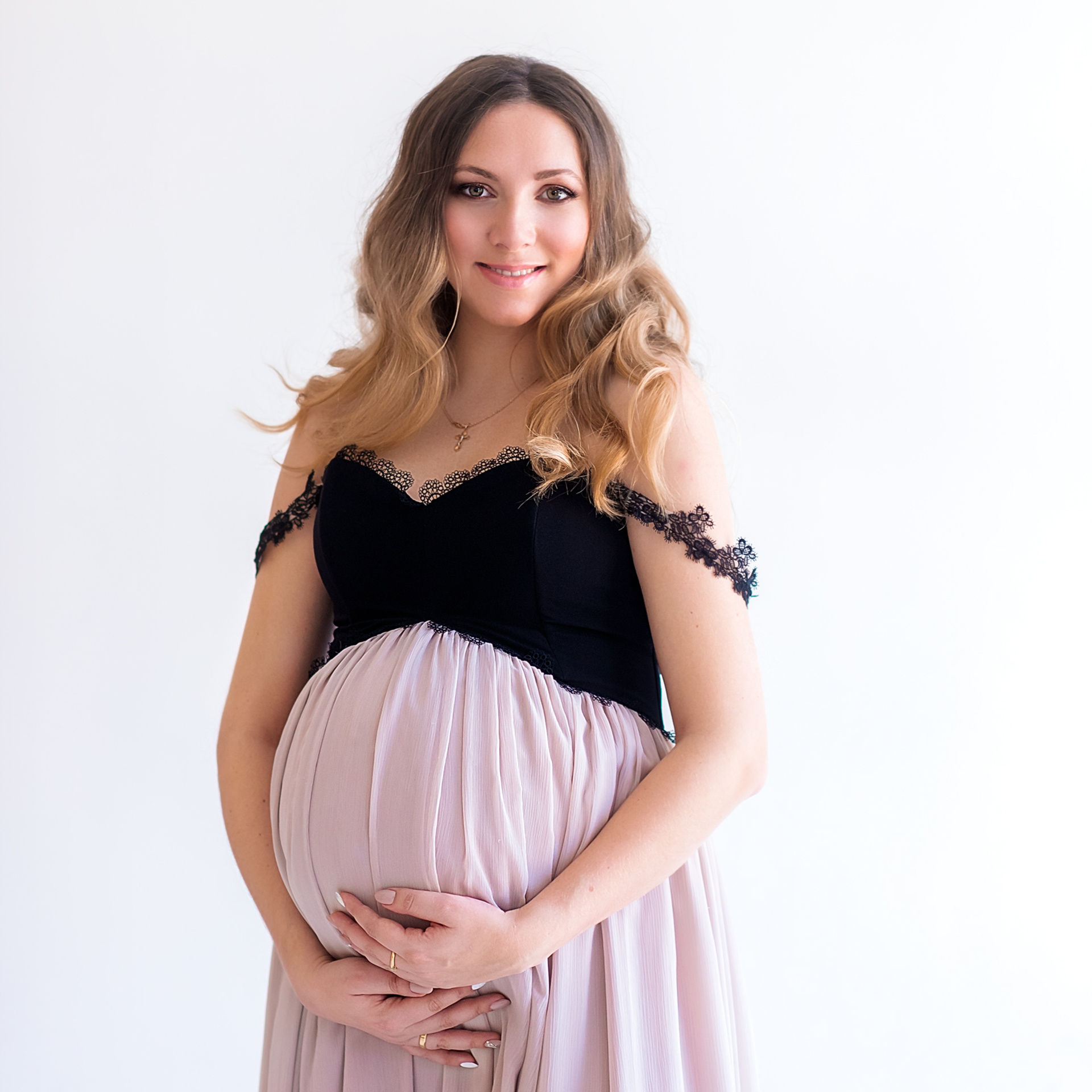Майя фотосессия в ожидании. Фотограф в Санкт-Петербурге Наталья Прядильщикова