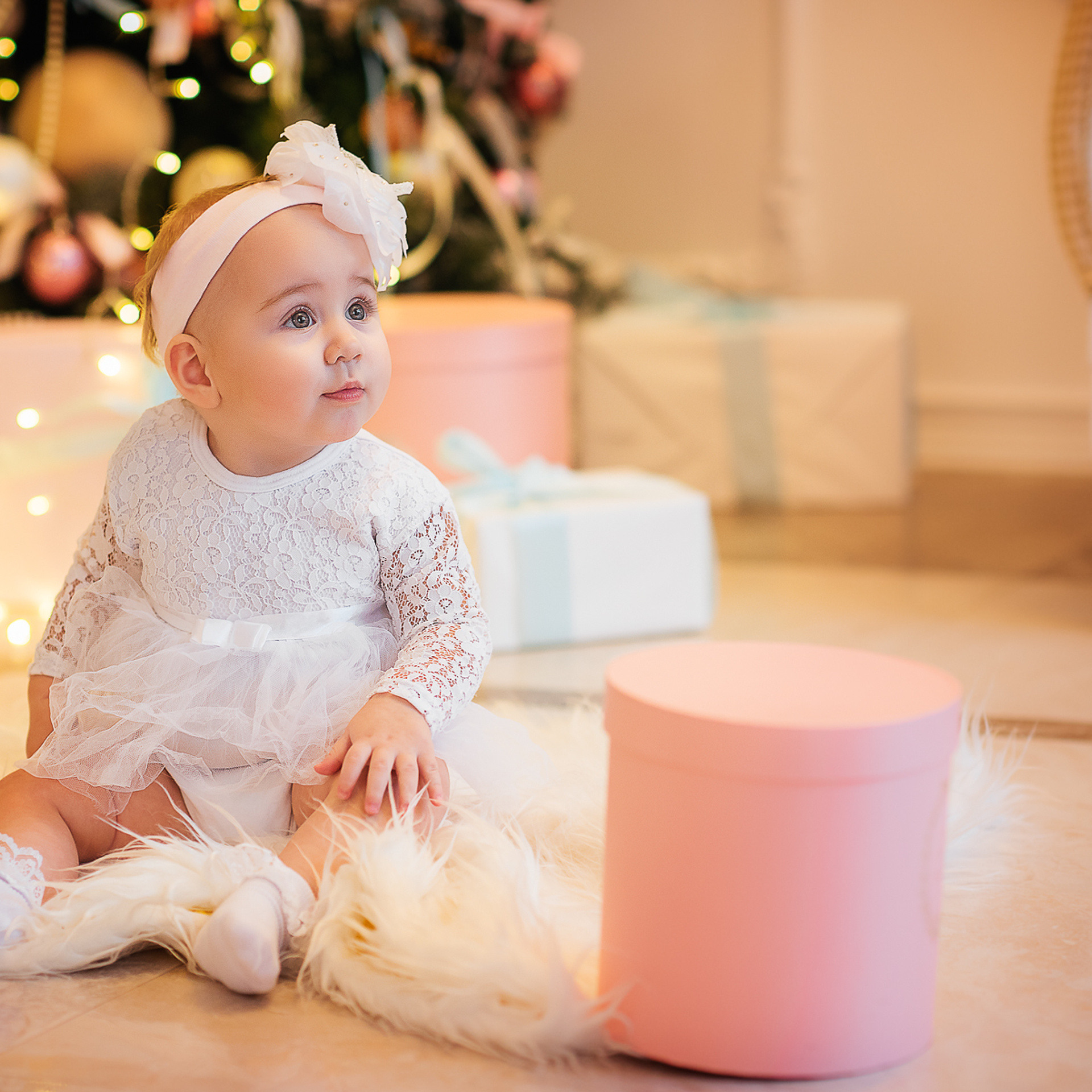 Алиса. Фотограф в Санкт-Петербурге Наталья Прядильщикова