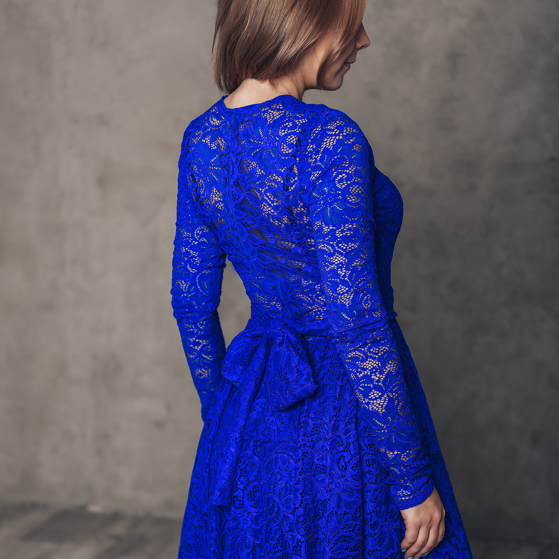 Съемка для студии Dress beautyhistory. Фотограф в Санкт-Петербурге Наталья Прядильщикова