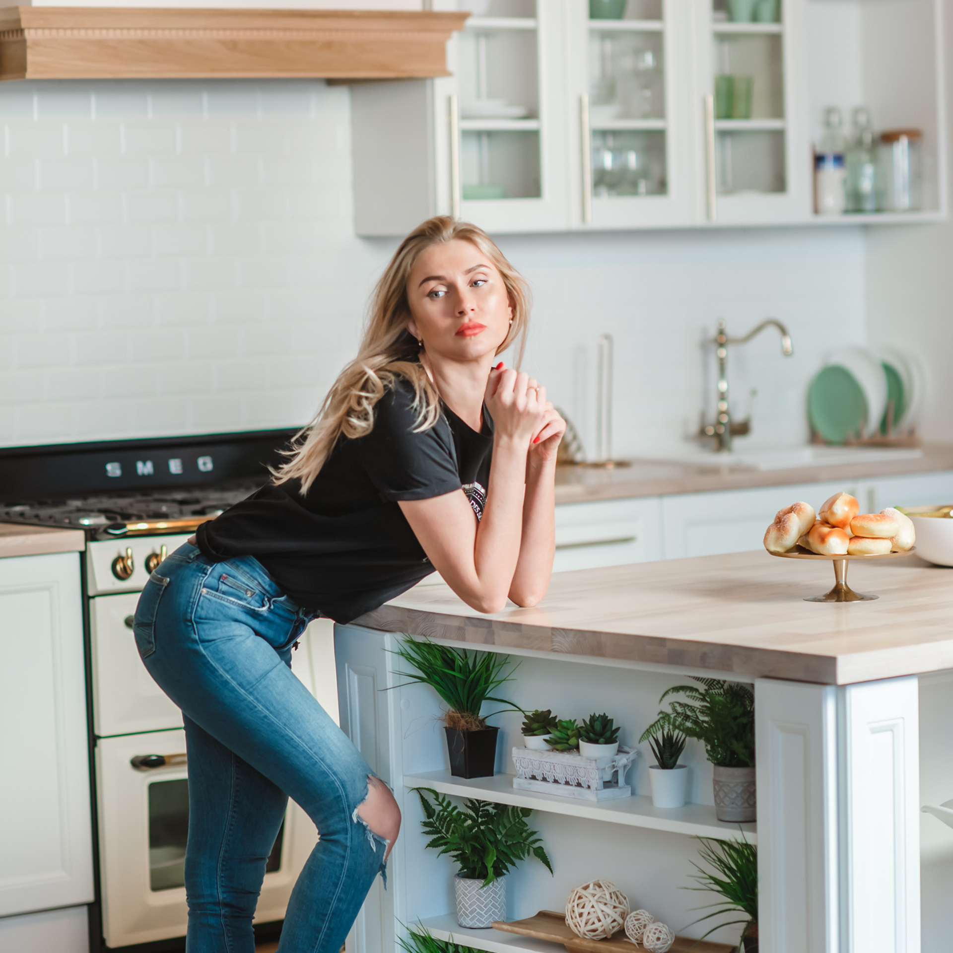 Ксения (студия). Фотограф в Санкт-Петербурге Наталья Прядильщикова