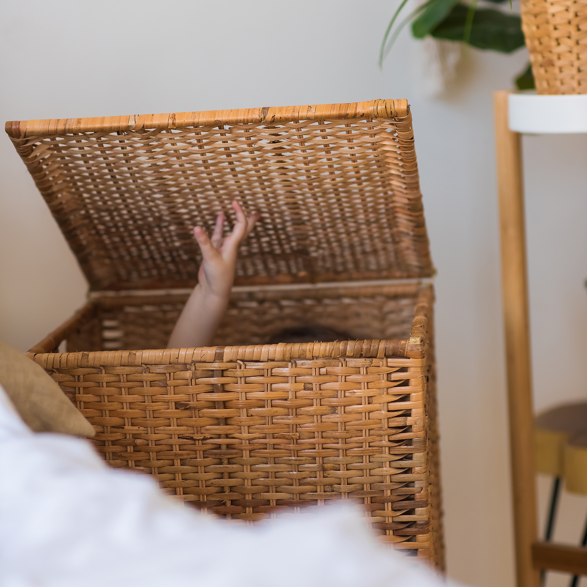 ДР Алисы (3 годика). Фотограф в Санкт-Петербурге Наталья Прядильщикова