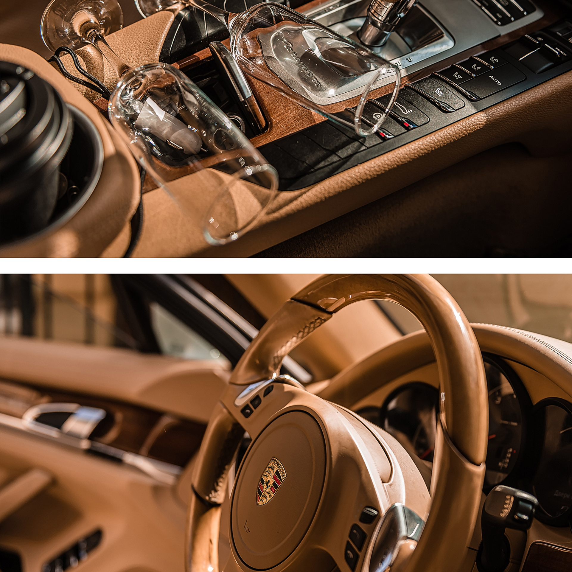 Артем и Ирина. Фотограф в Санкт-Петербурге Наталья Прядильщикова