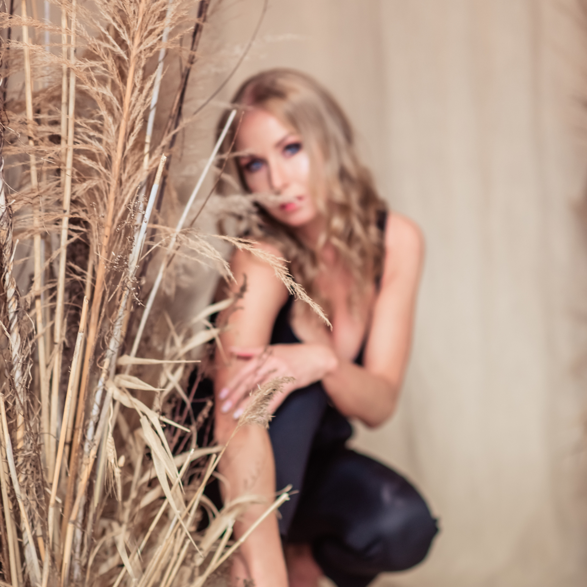 Студийная фотосессия в спб. Фотограф в Санкт-Петербурге Наталья Прядильщикова