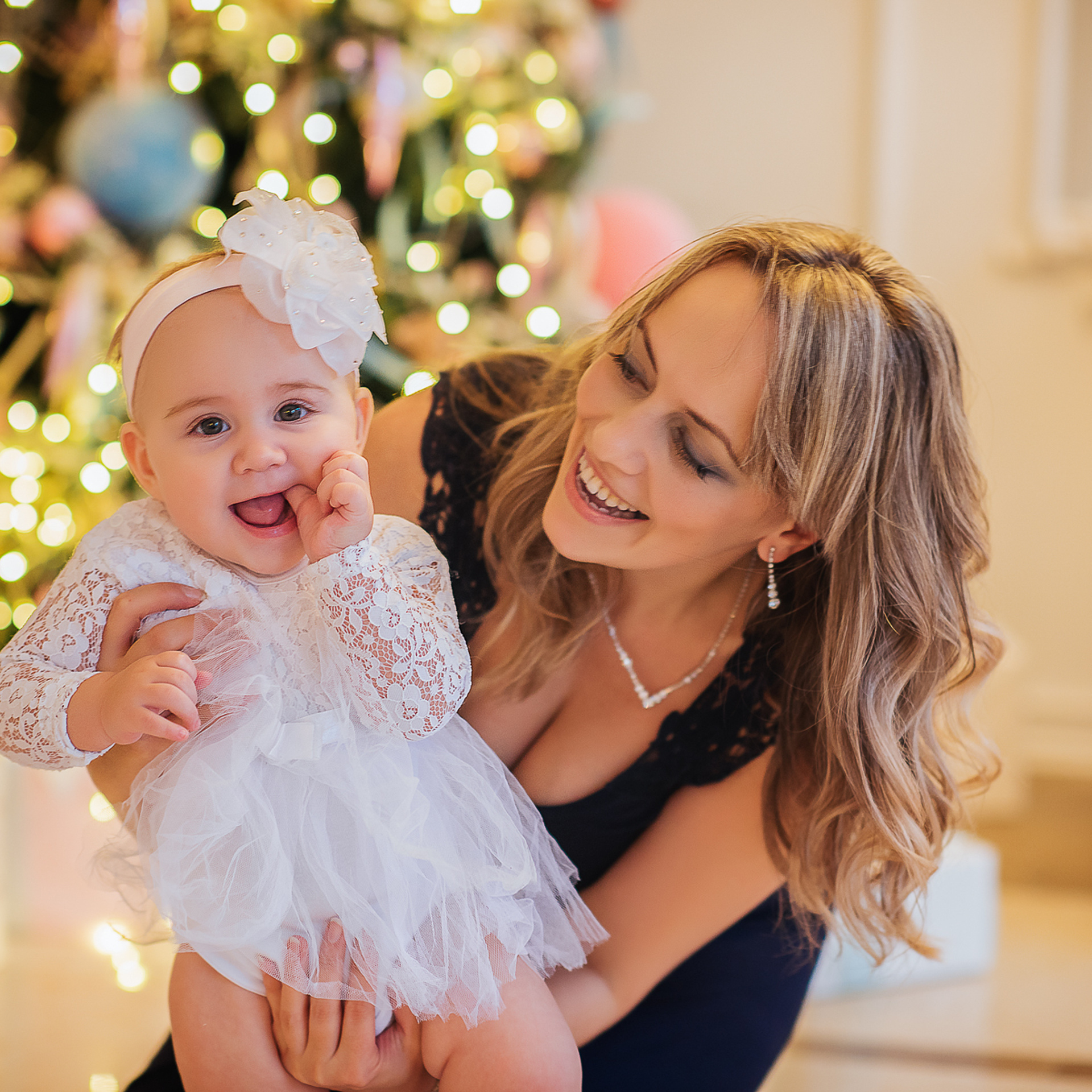 Алиса. Фотограф в Санкт-Петербурге Наталья Прядильщикова