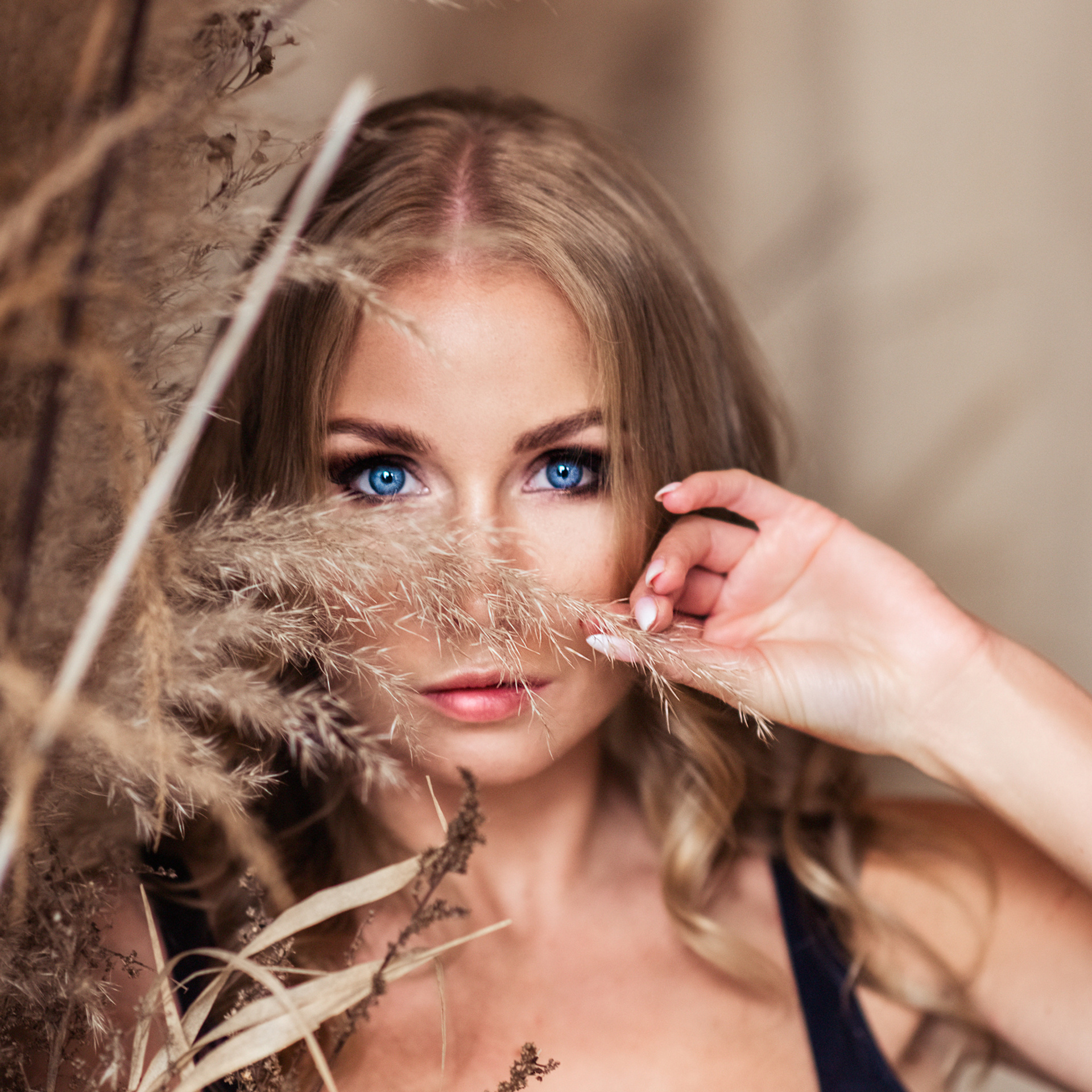 Студийная фотосессия в спб. Фотограф в Санкт-Петербурге Наталья Прядильщикова