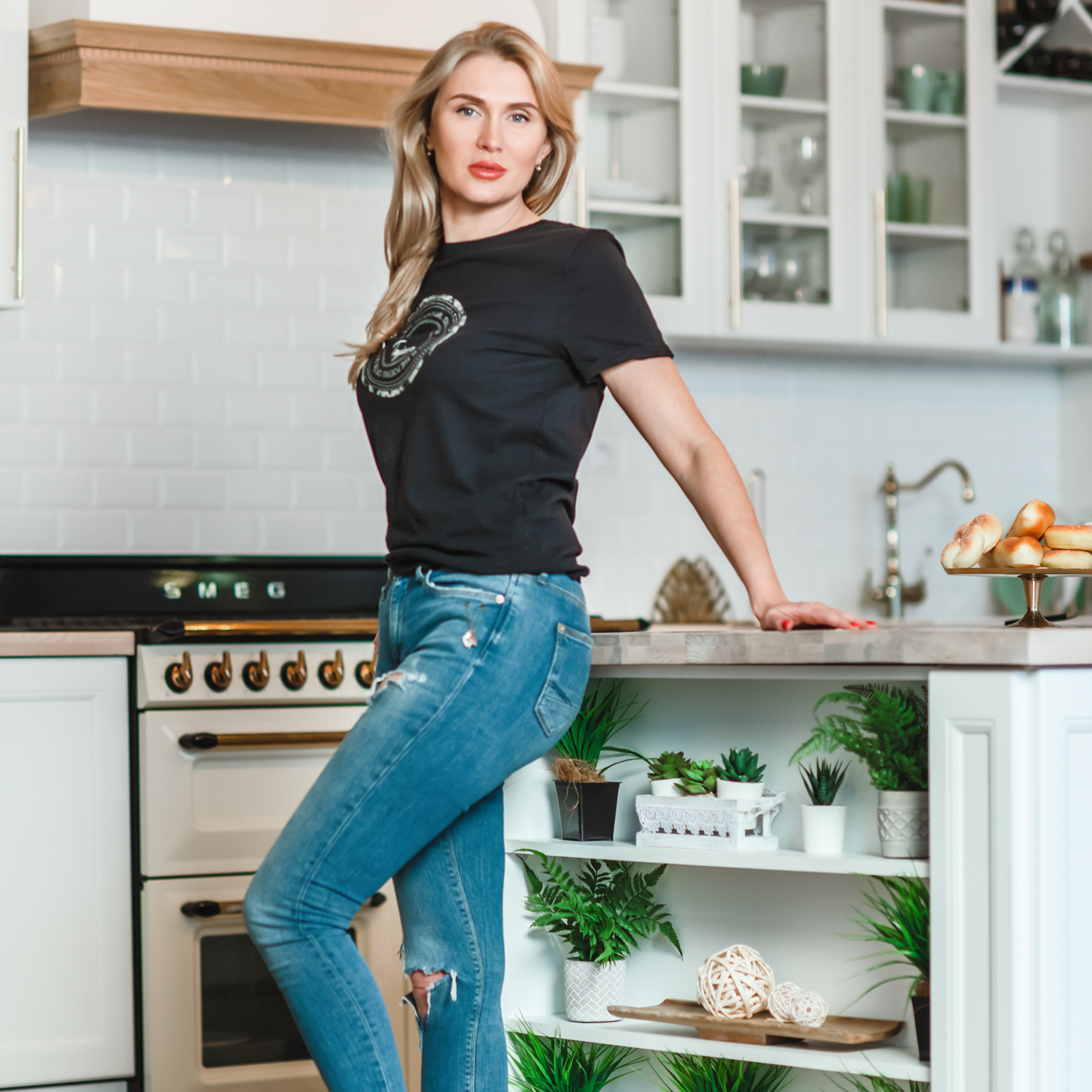 Ксения (студия). Фотограф в Санкт-Петербурге Наталья Прядильщикова