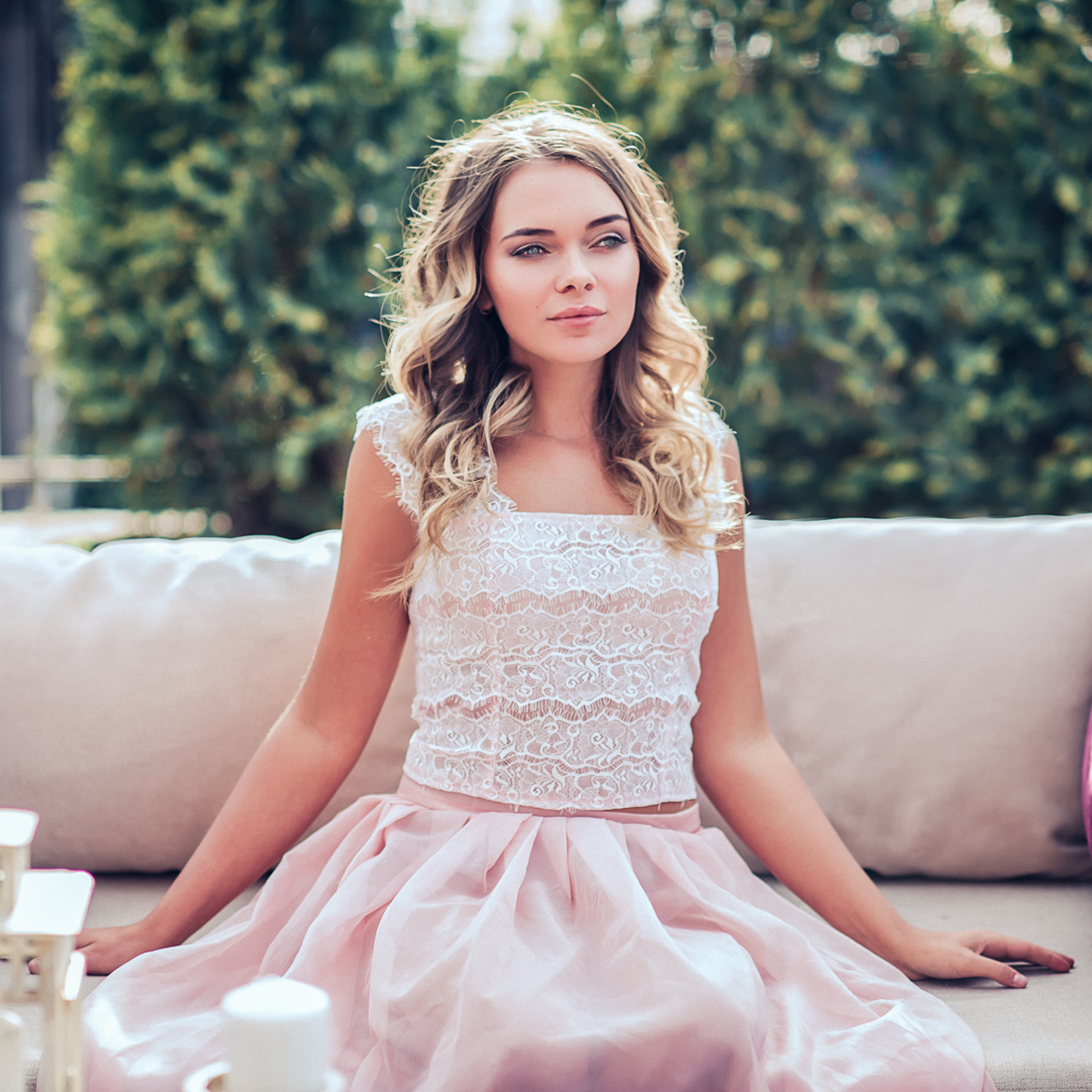 Аня (апартаменты). Фотограф в Санкт-Петербурге Наталья Прядильщикова