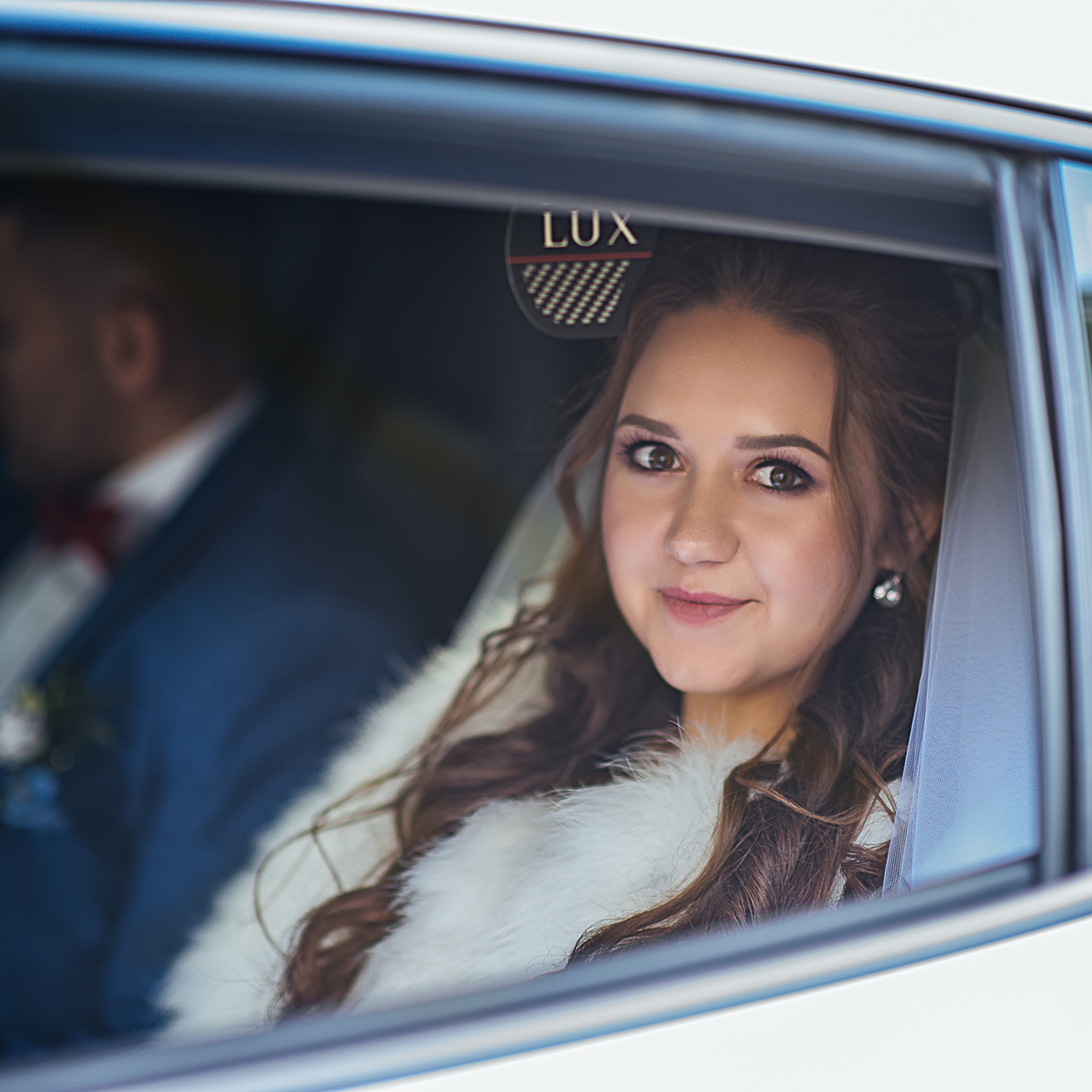 Свадьба Зоя и Алексей. Фотограф в Санкт-Петербурге Наталья Прядильщикова