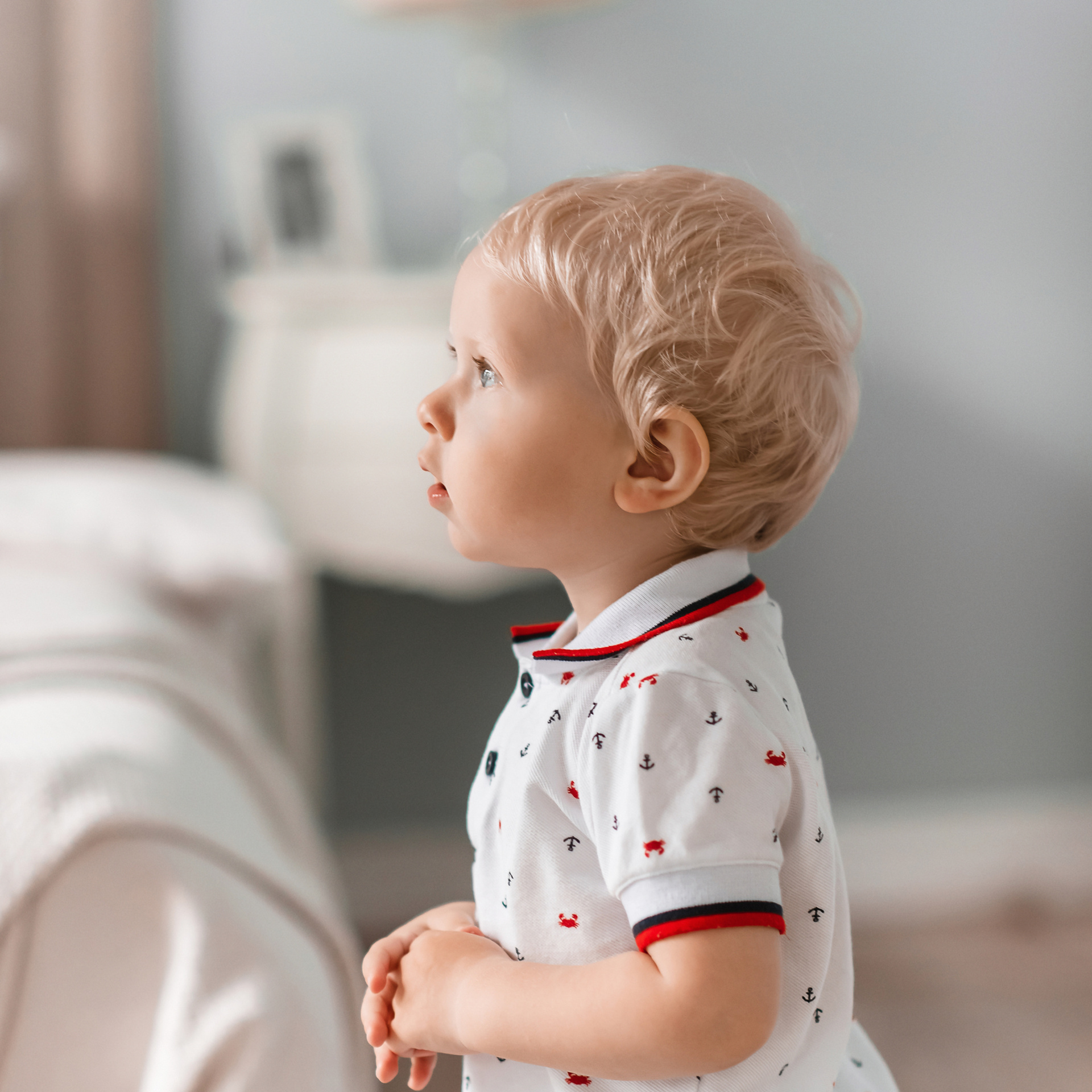 Семейная фотосессия в студии Санкт-Петербурга. Фотограф в Санкт-Петербурге Наталья Прядильщикова