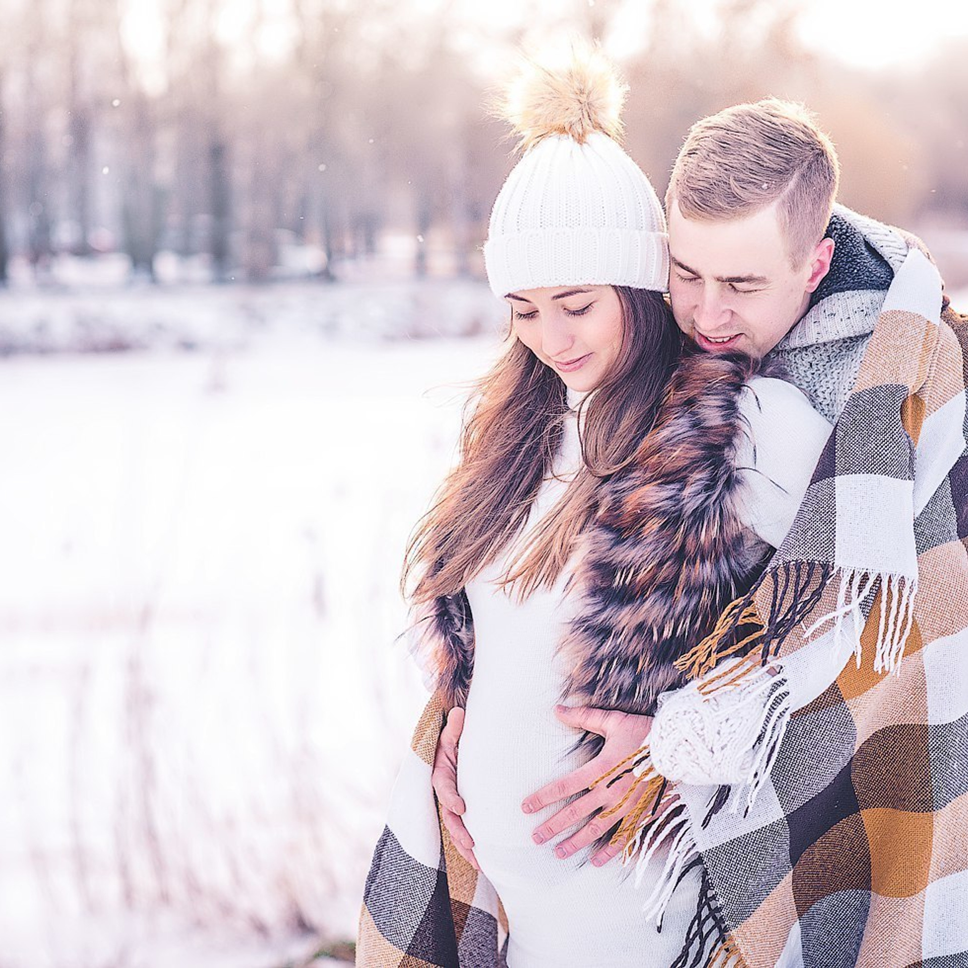 Художественная обработка. Фотограф в Санкт-Петербурге Наталья Прядильщикова