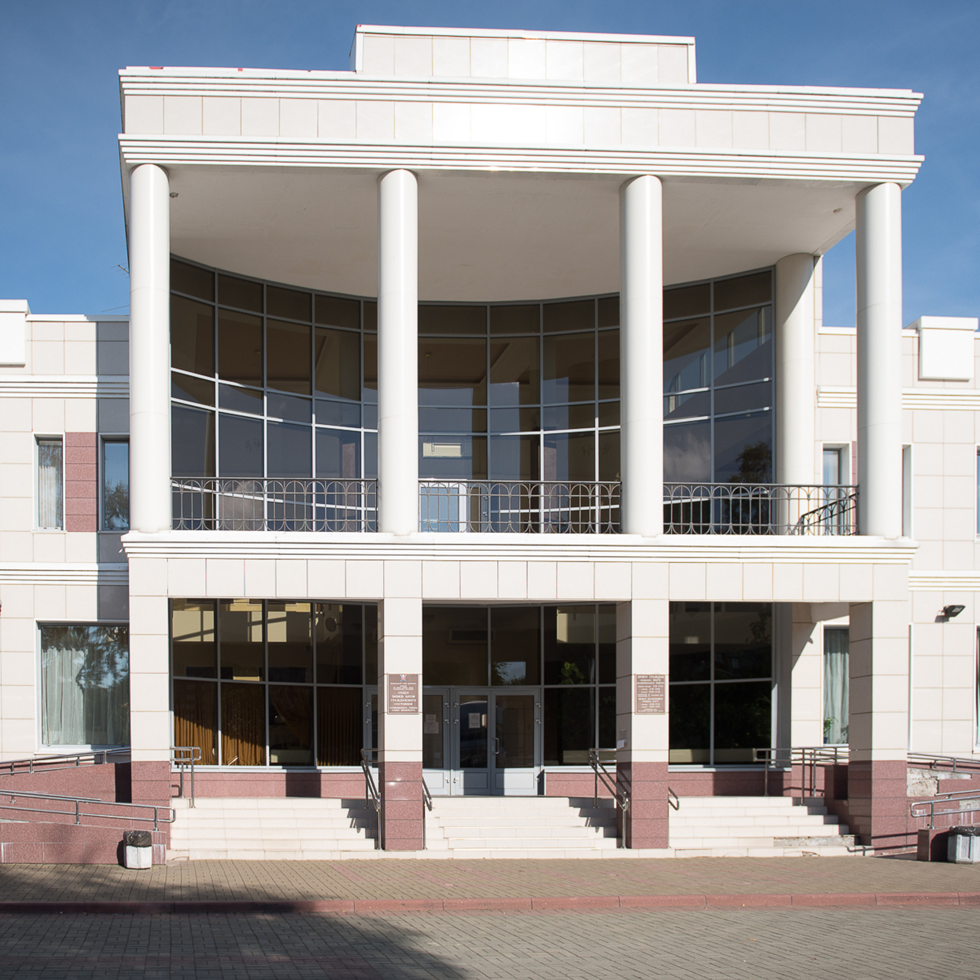 Свадьба Зоя и Алексей. Фотограф в Санкт-Петербурге Наталья Прядильщикова