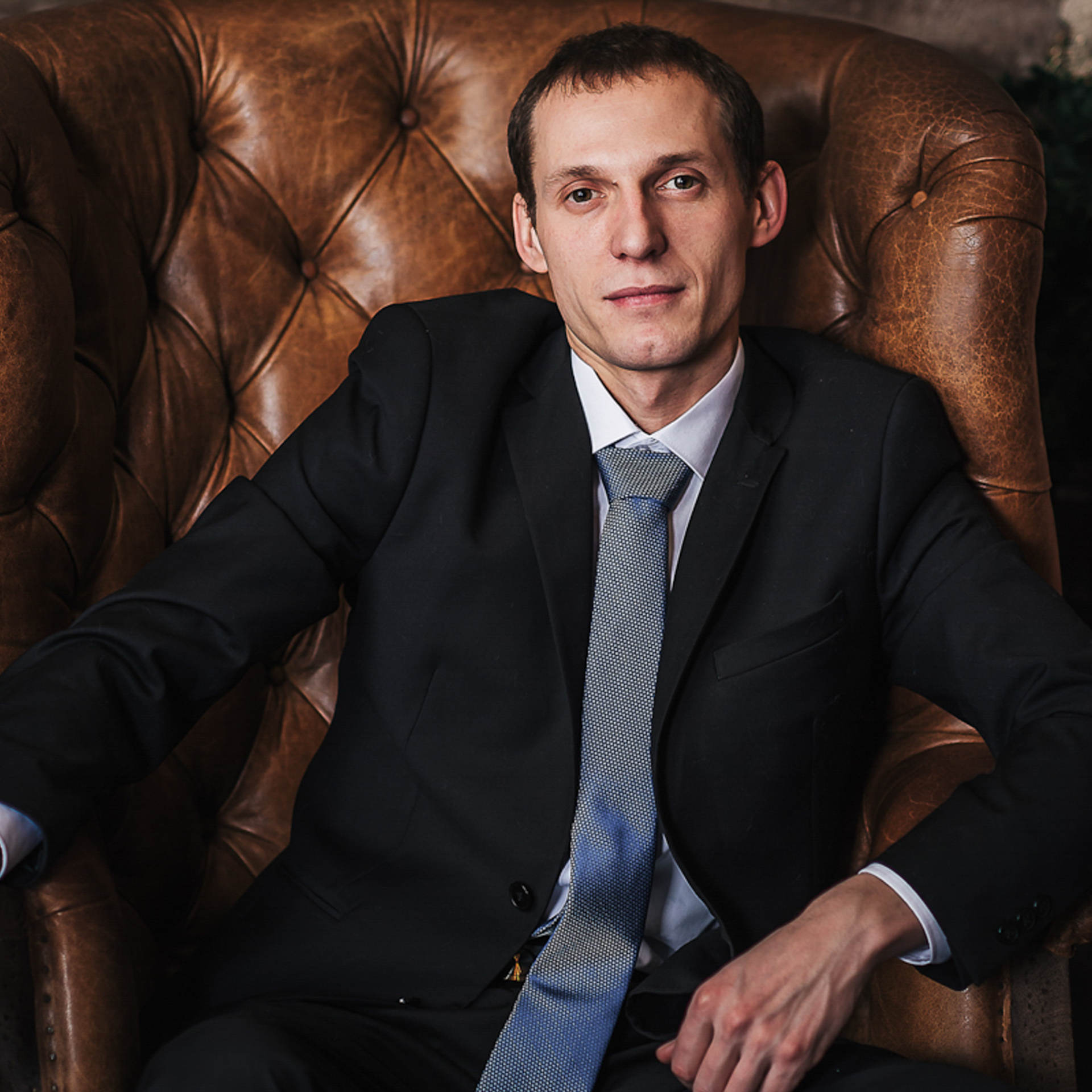 Алина и Виктор. Фотограф в Санкт-Петербурге Наталья Прядильщикова