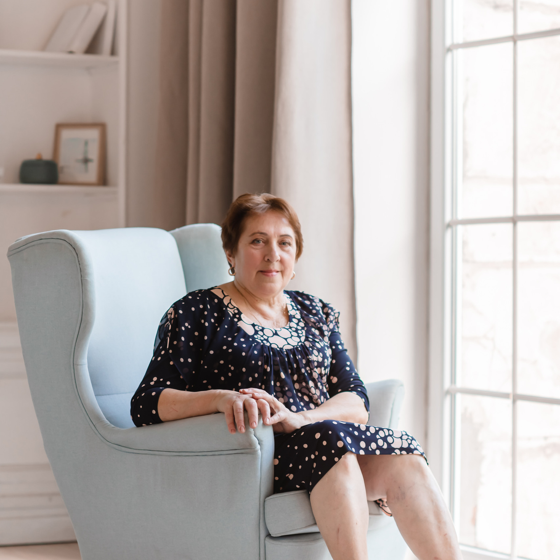 Отзывы. Фотограф в Санкт-Петербурге Наталья Прядильщикова