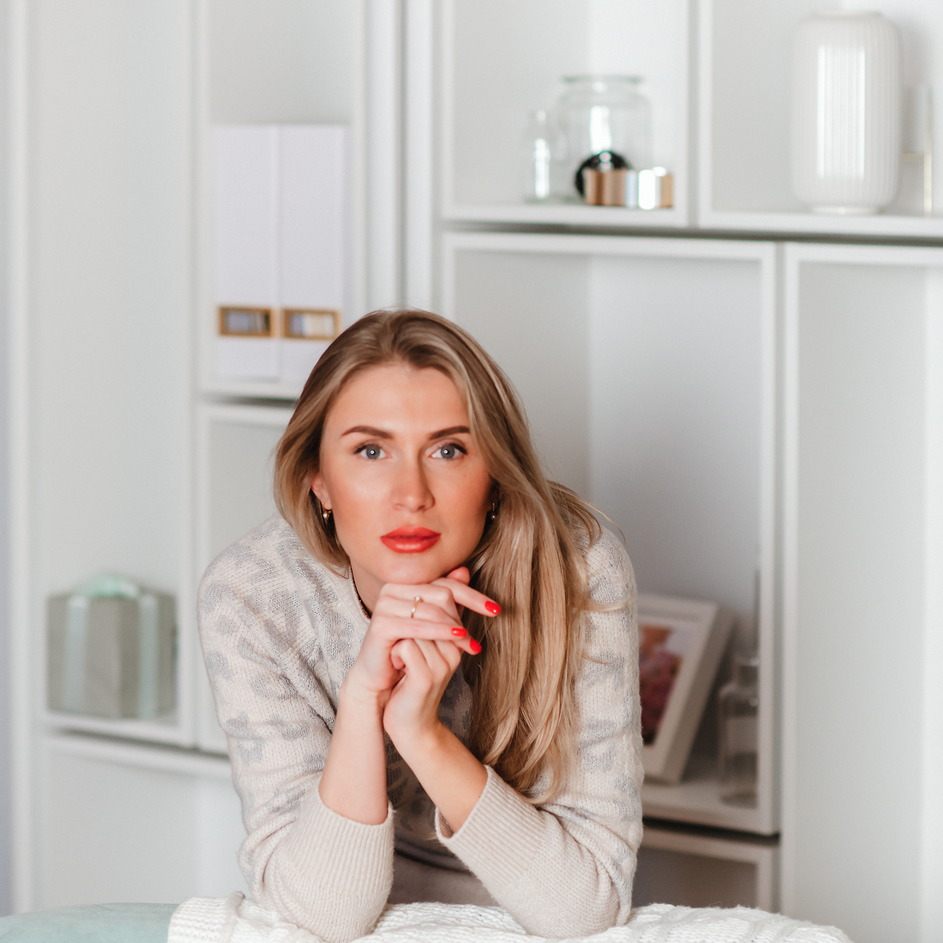 Ксения (студия). Фотограф в Санкт-Петербурге Наталья Прядильщикова
